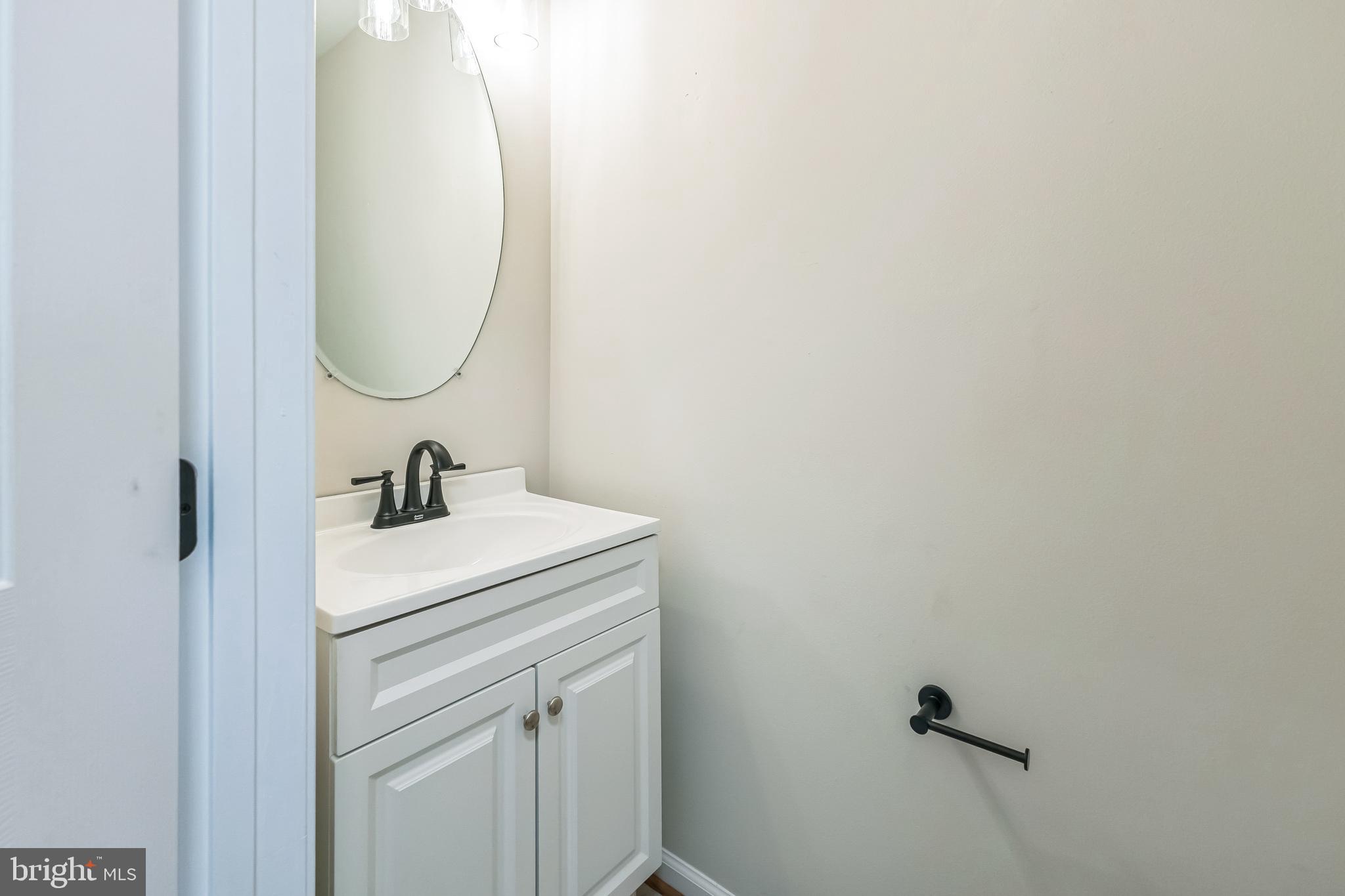 LONG BAR HARBOR - Residential