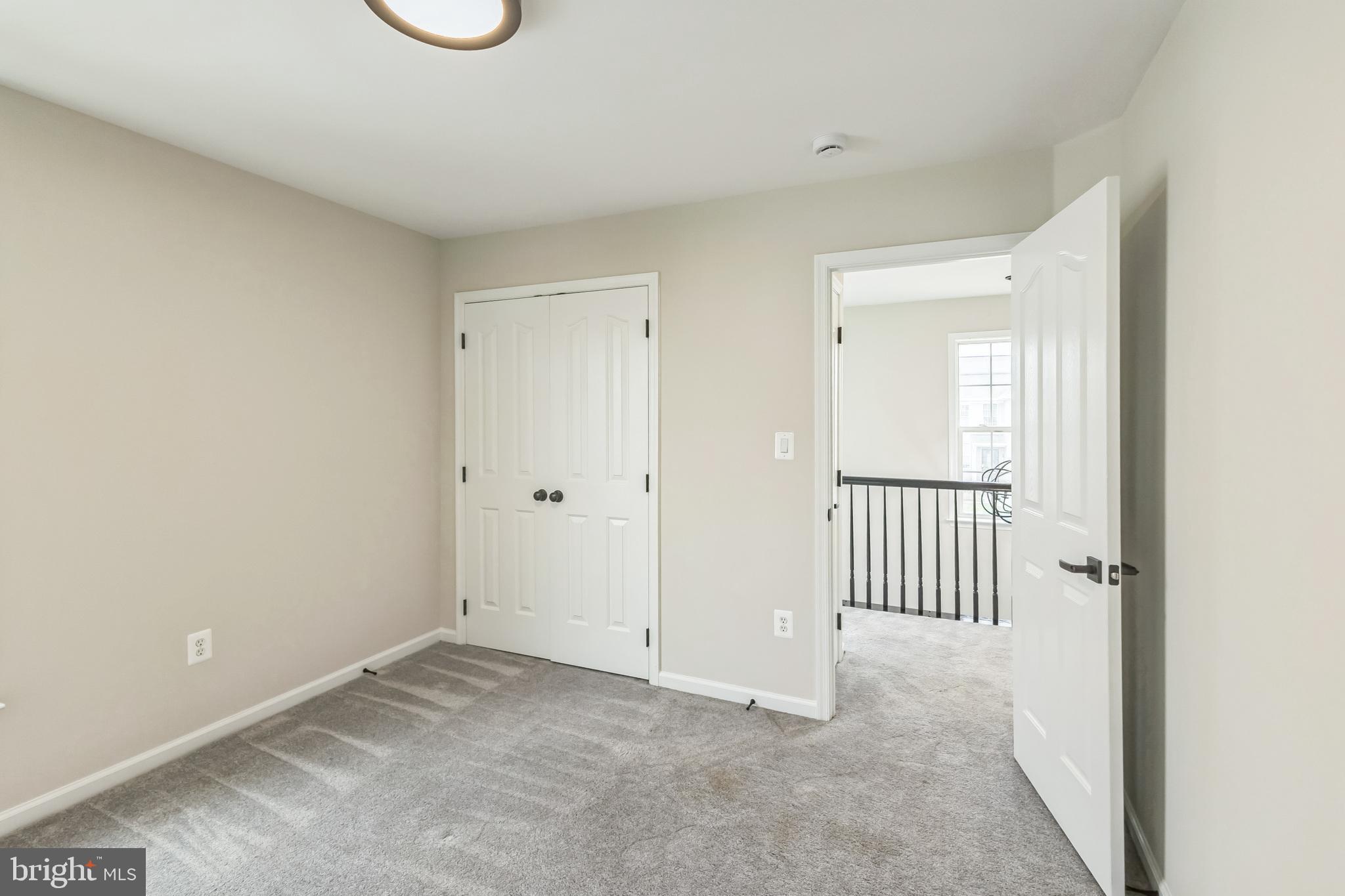 LONG BAR HARBOR - Residential