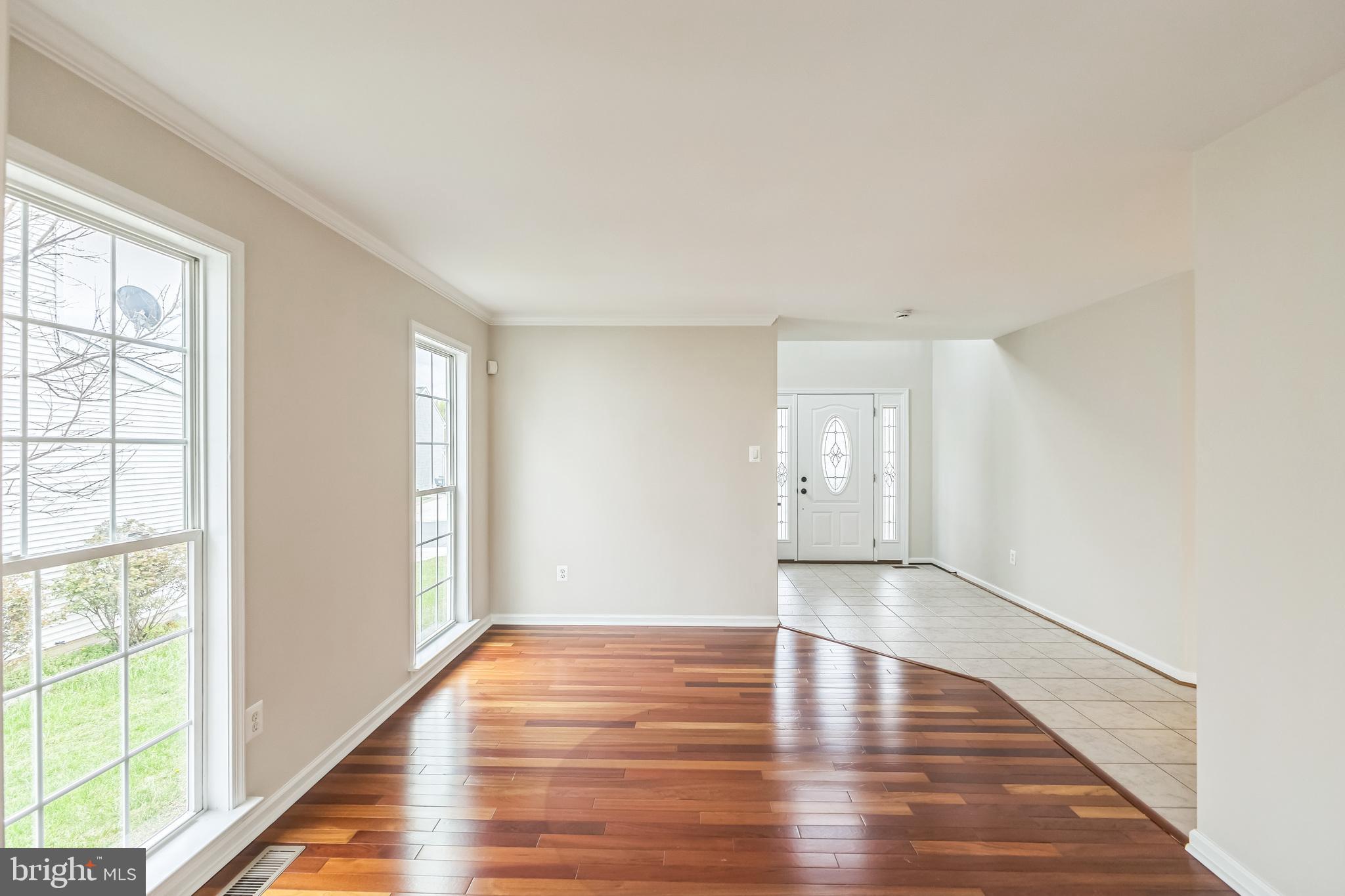 LONG BAR HARBOR - Residential