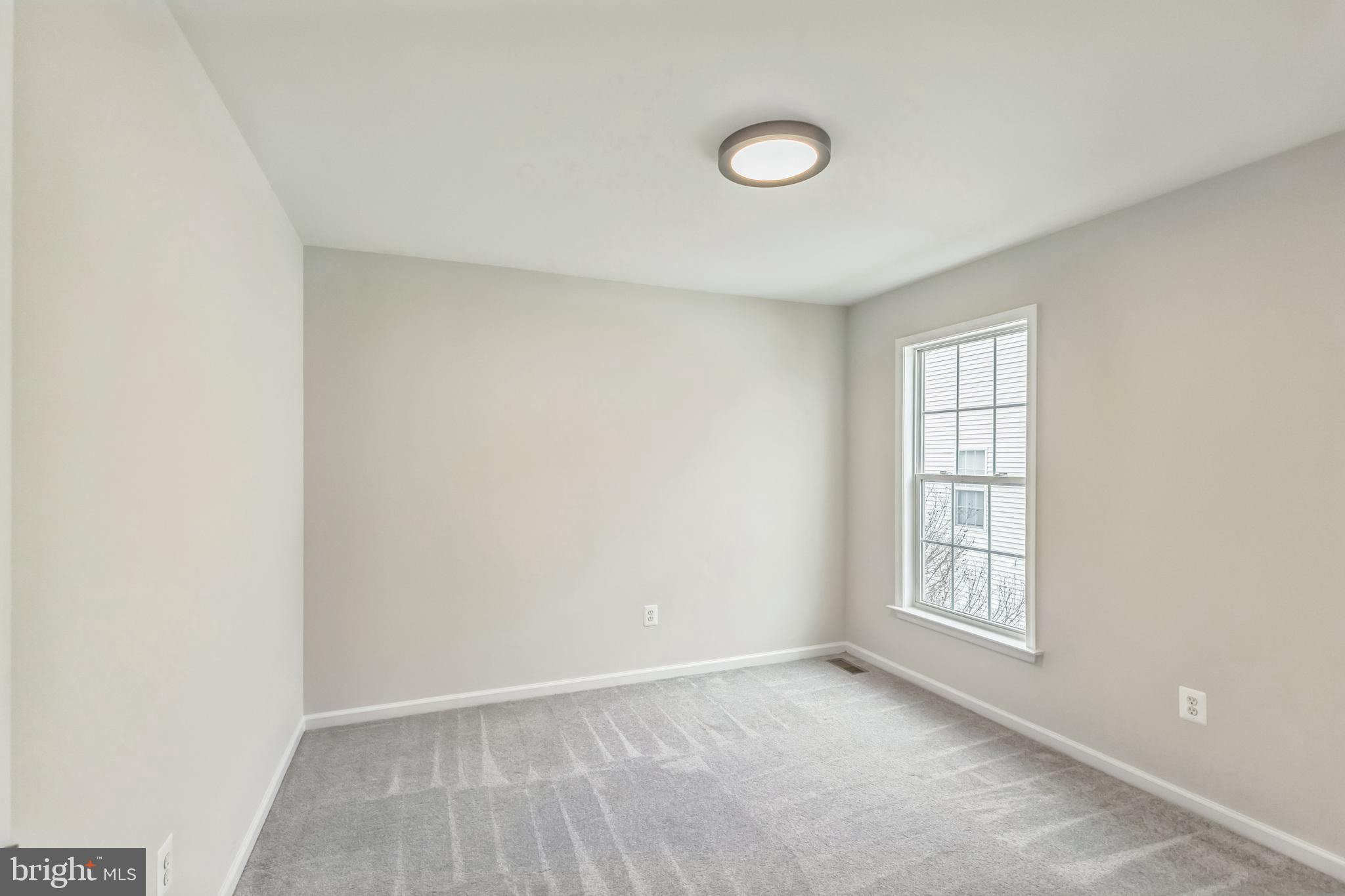 LONG BAR HARBOR - Residential