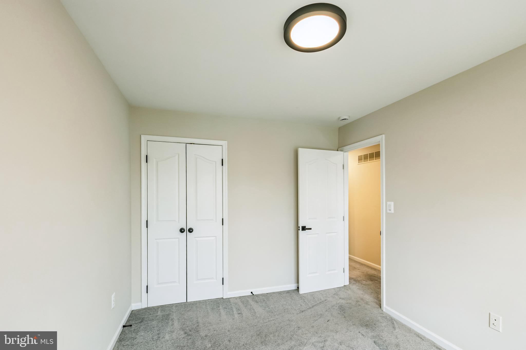 LONG BAR HARBOR - Residential