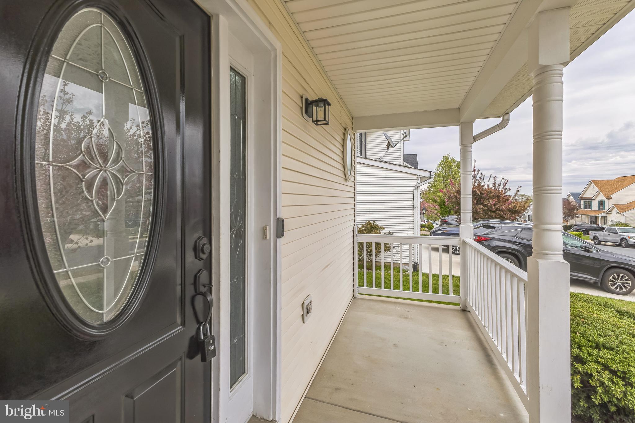 LONG BAR HARBOR - Residential