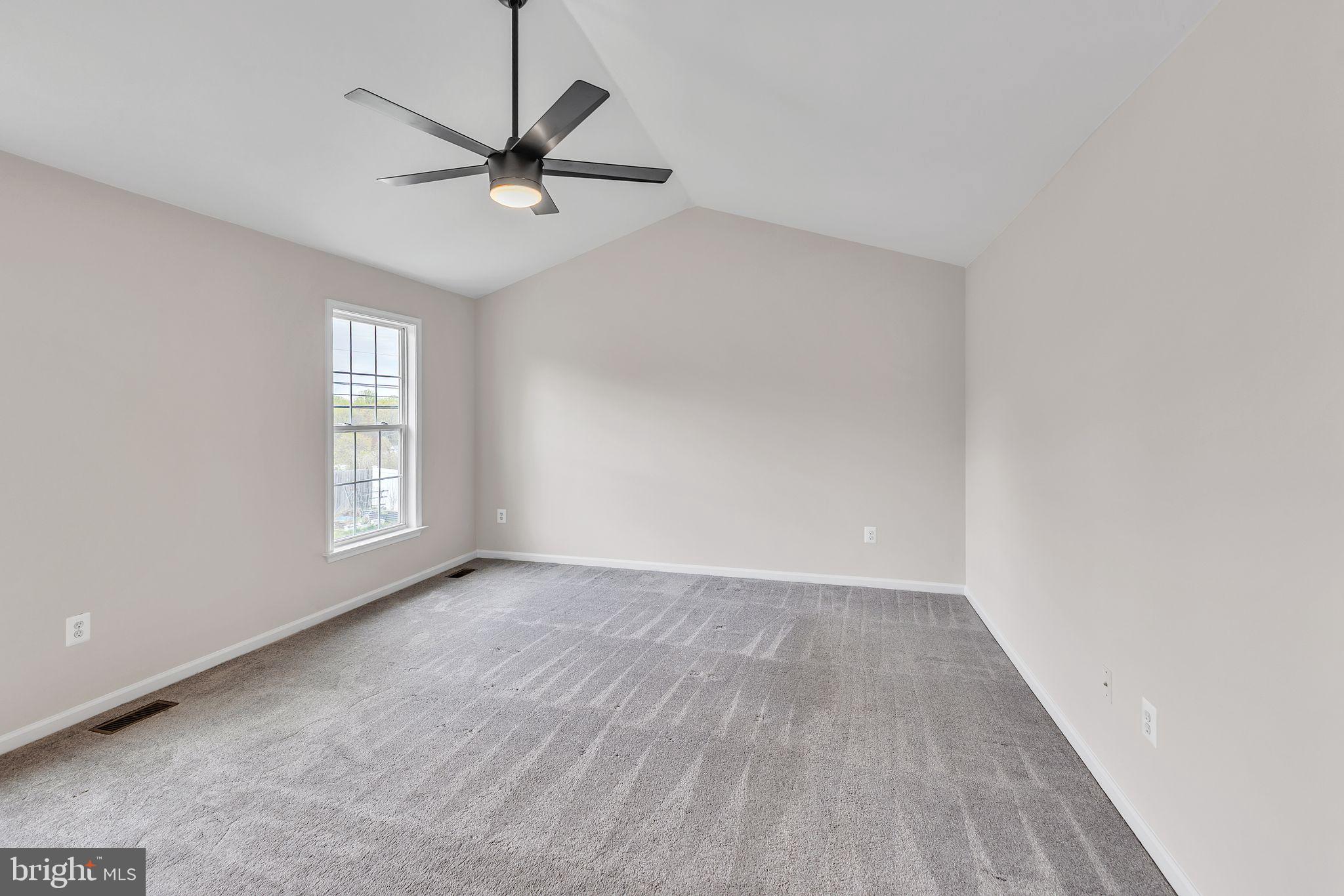 LONG BAR HARBOR - Residential