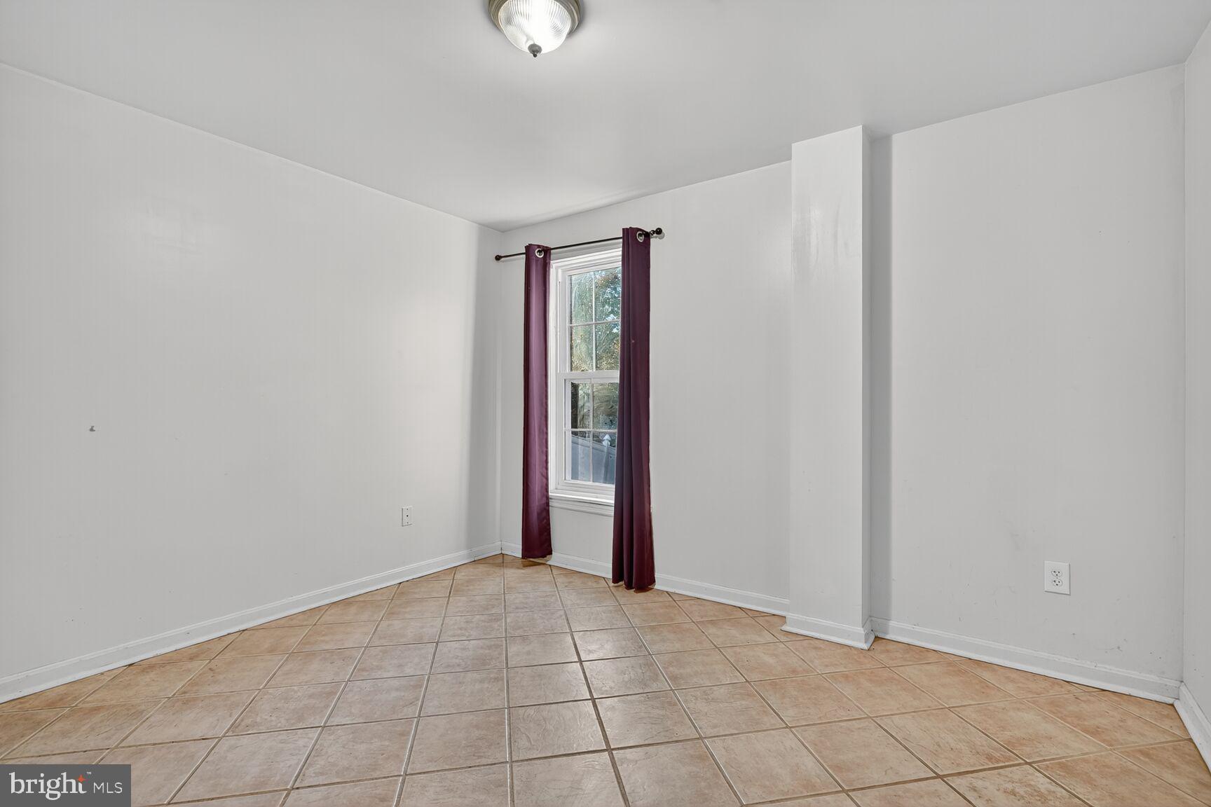 ROLLING ACRES - Residential