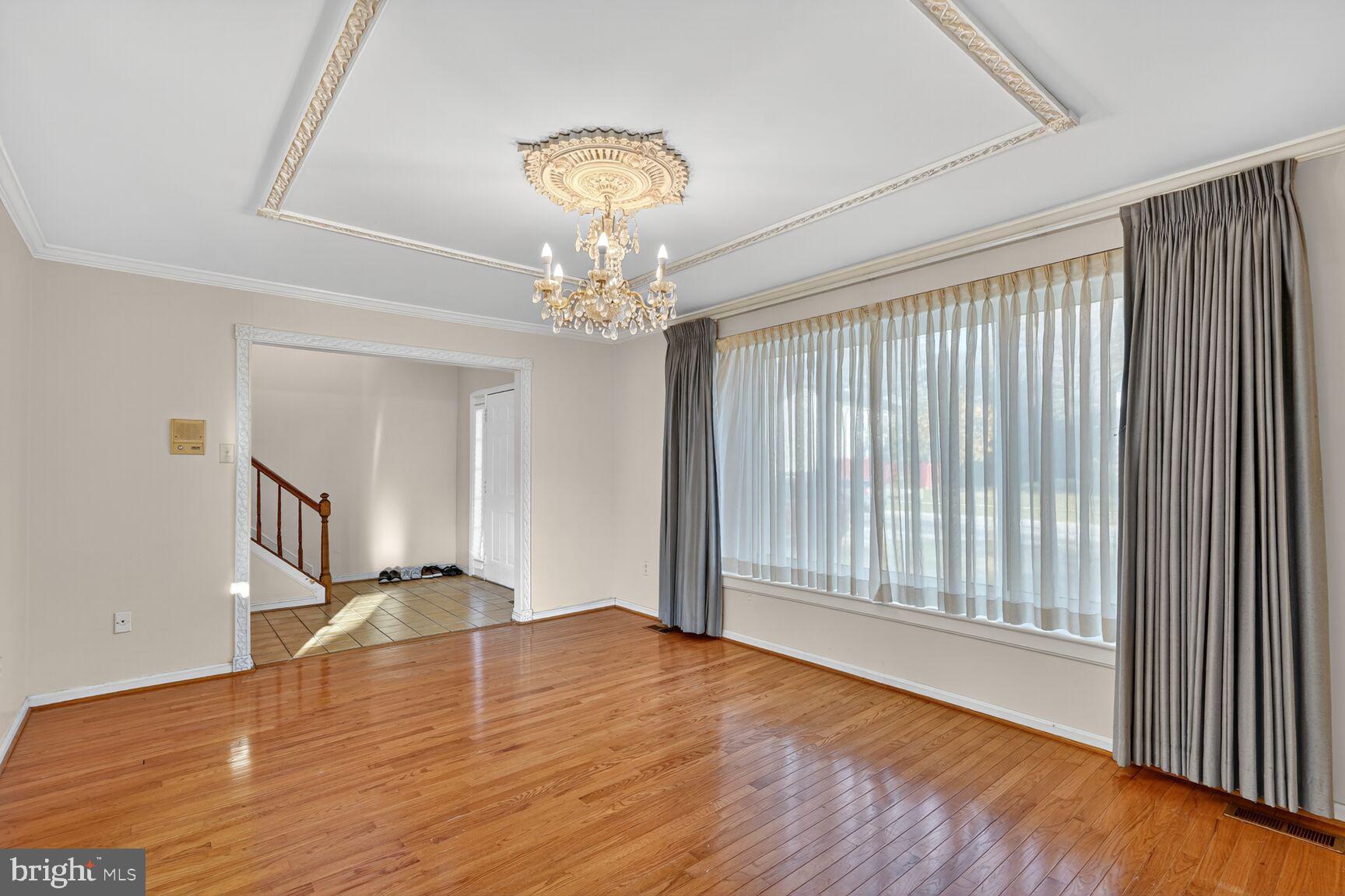 ROLLING ACRES - Residential