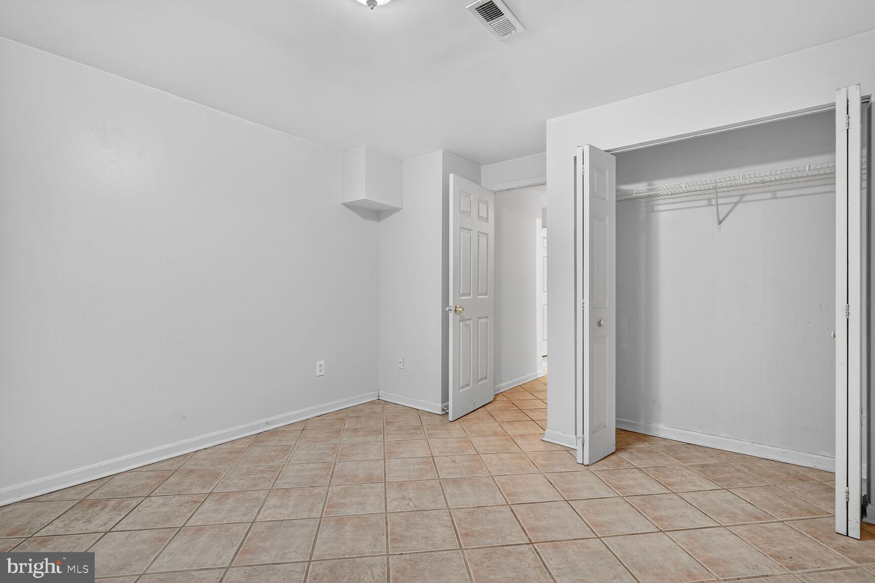 ROLLING ACRES - Residential