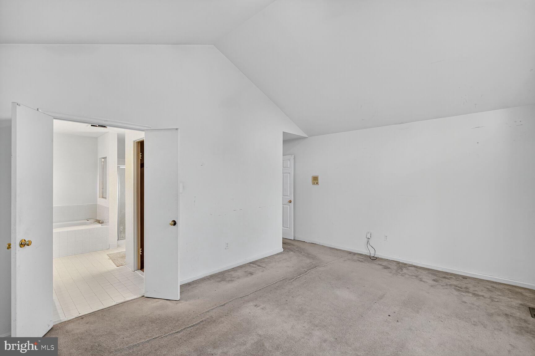 ROLLING ACRES - Residential