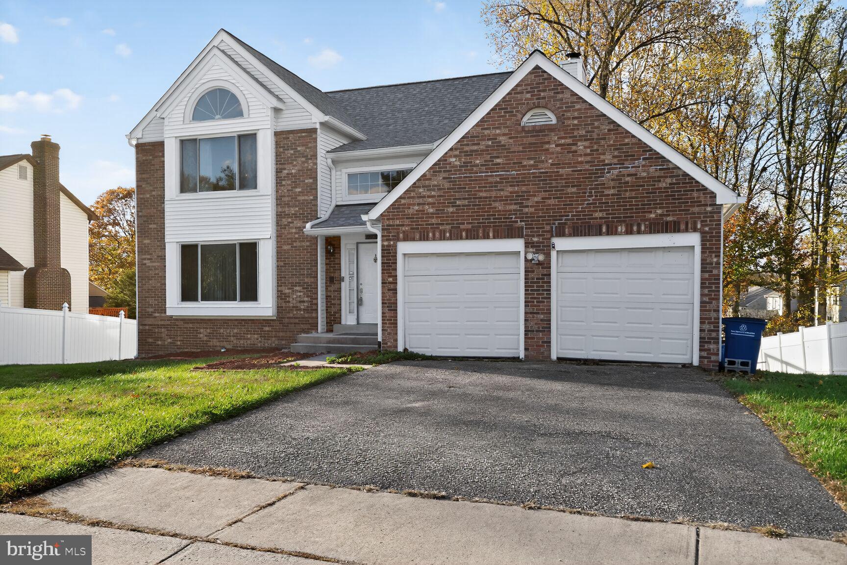 ROLLING ACRES - Residential