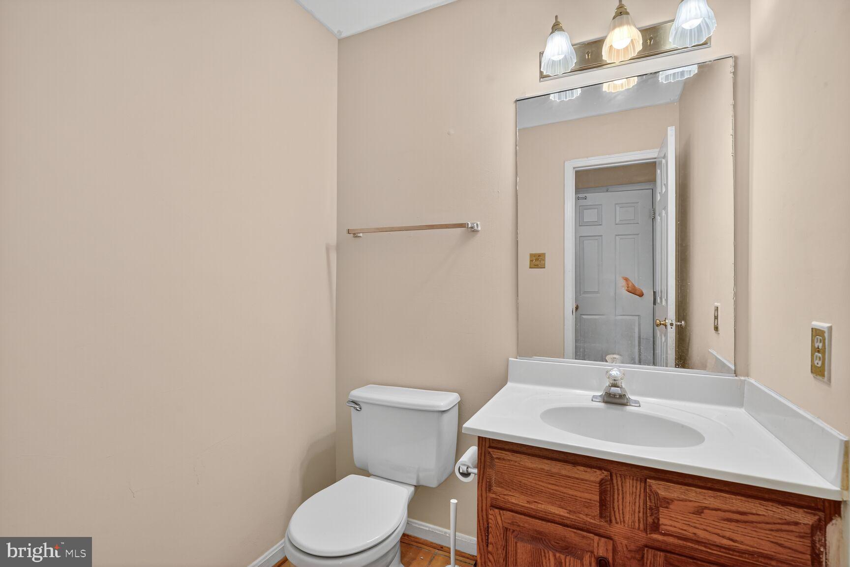 ROLLING ACRES - Residential