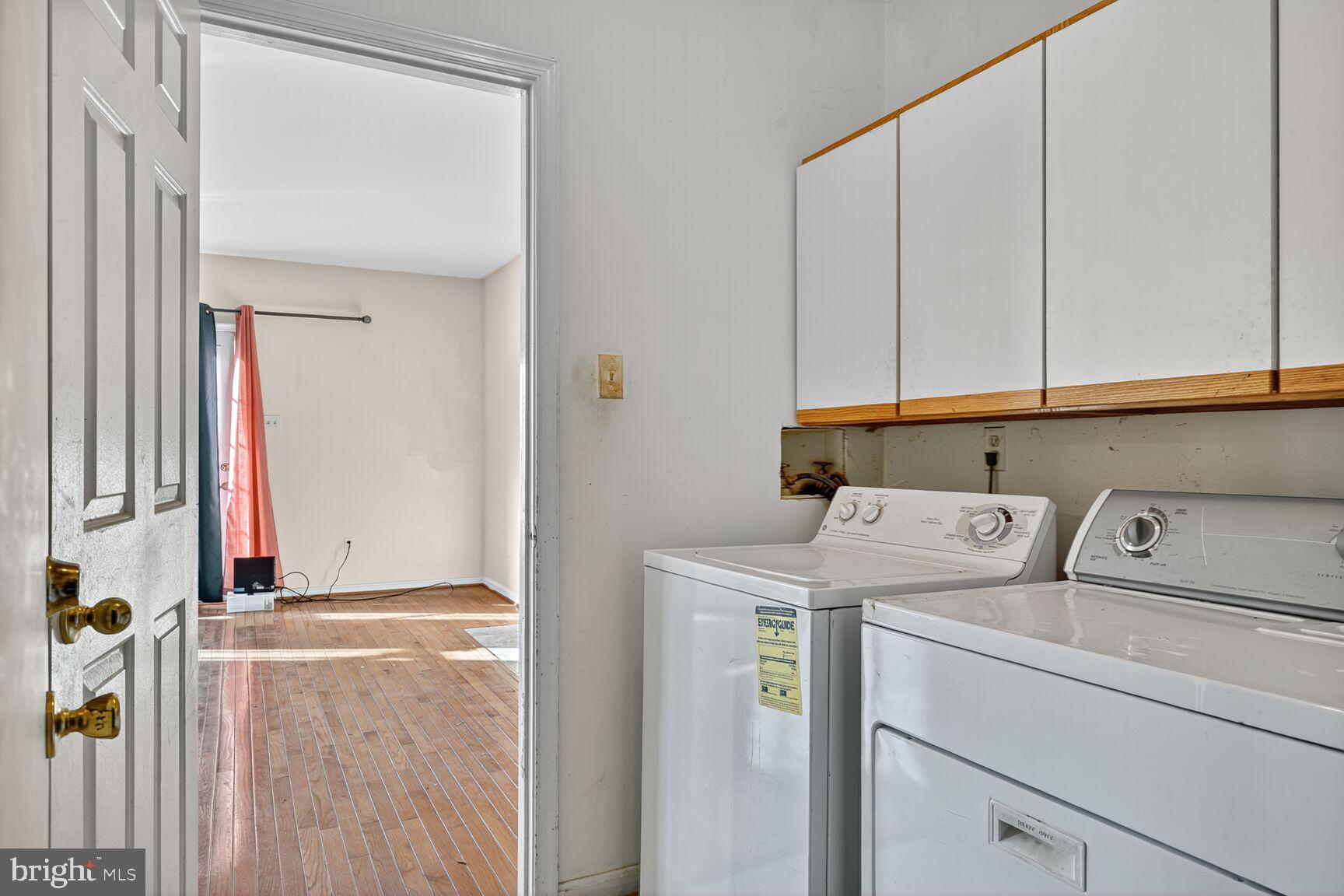 ROLLING ACRES - Residential