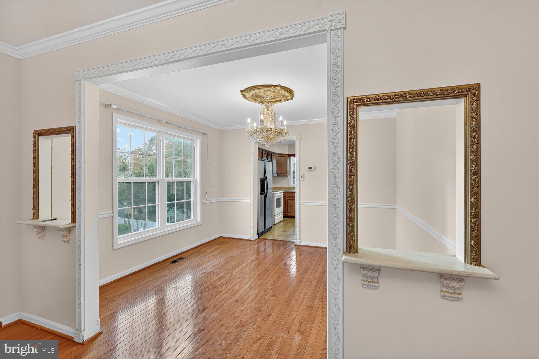 ROLLING ACRES - Residential