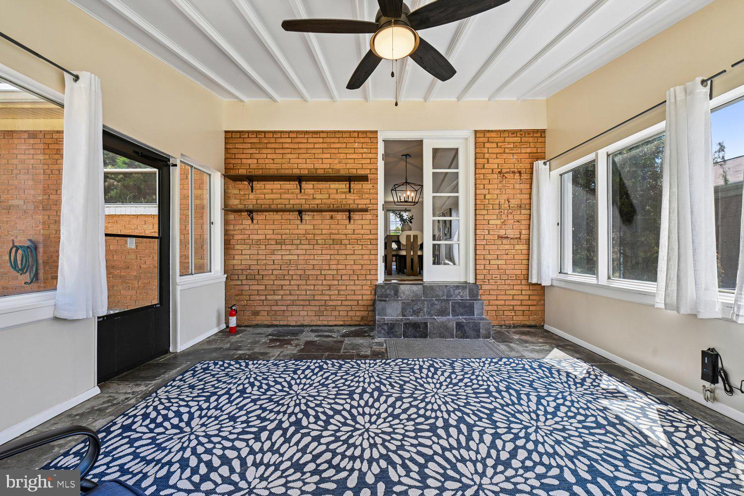NORTHWEST BRANCH ESTATES - Residential