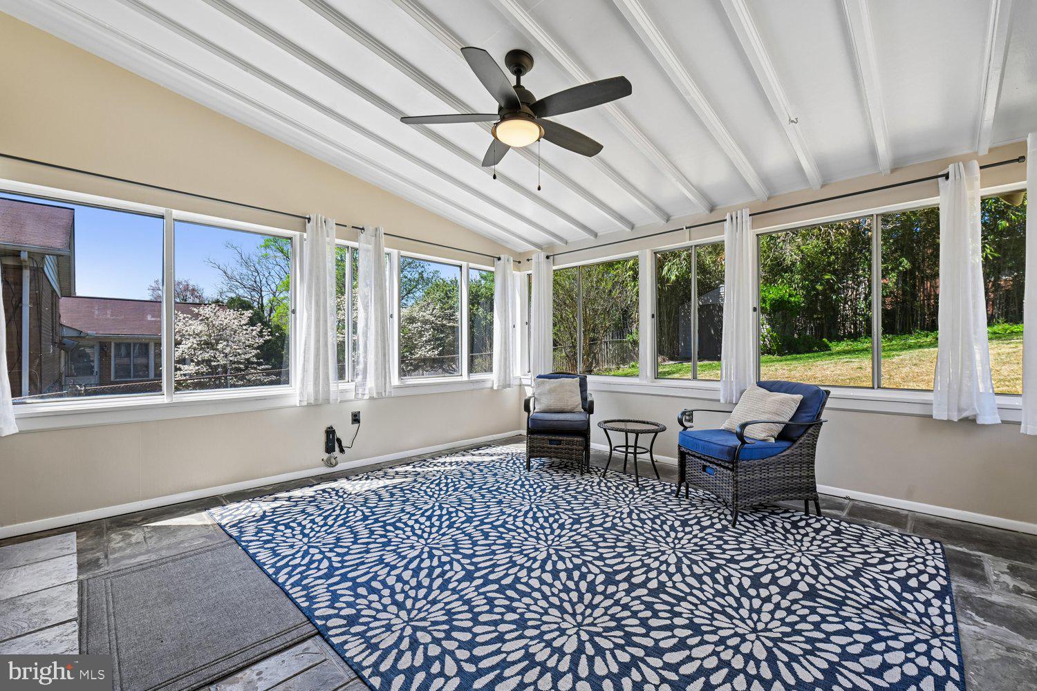 NORTHWEST BRANCH ESTATES - Residential
