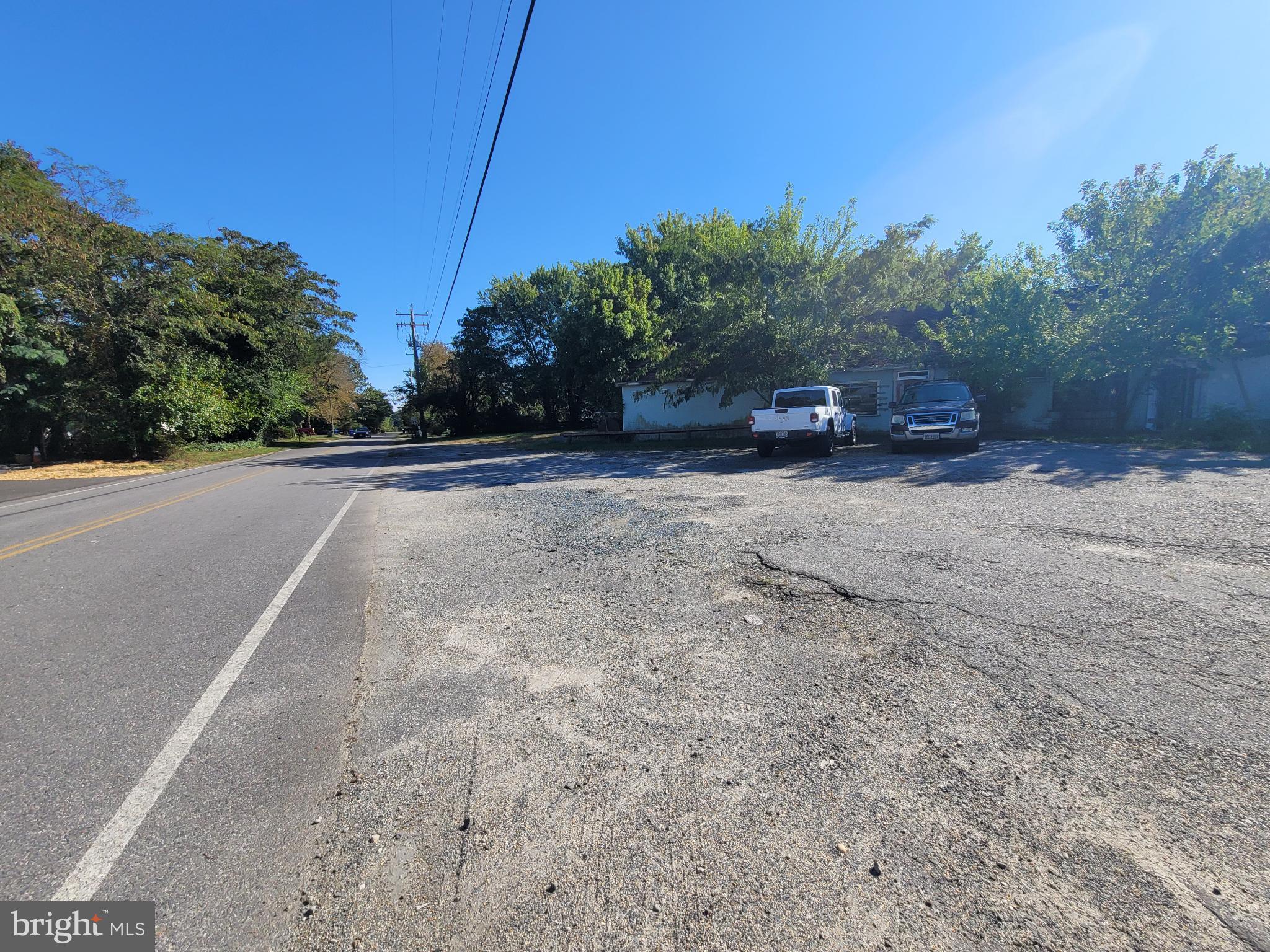 11150 OLD WORTON ROAD