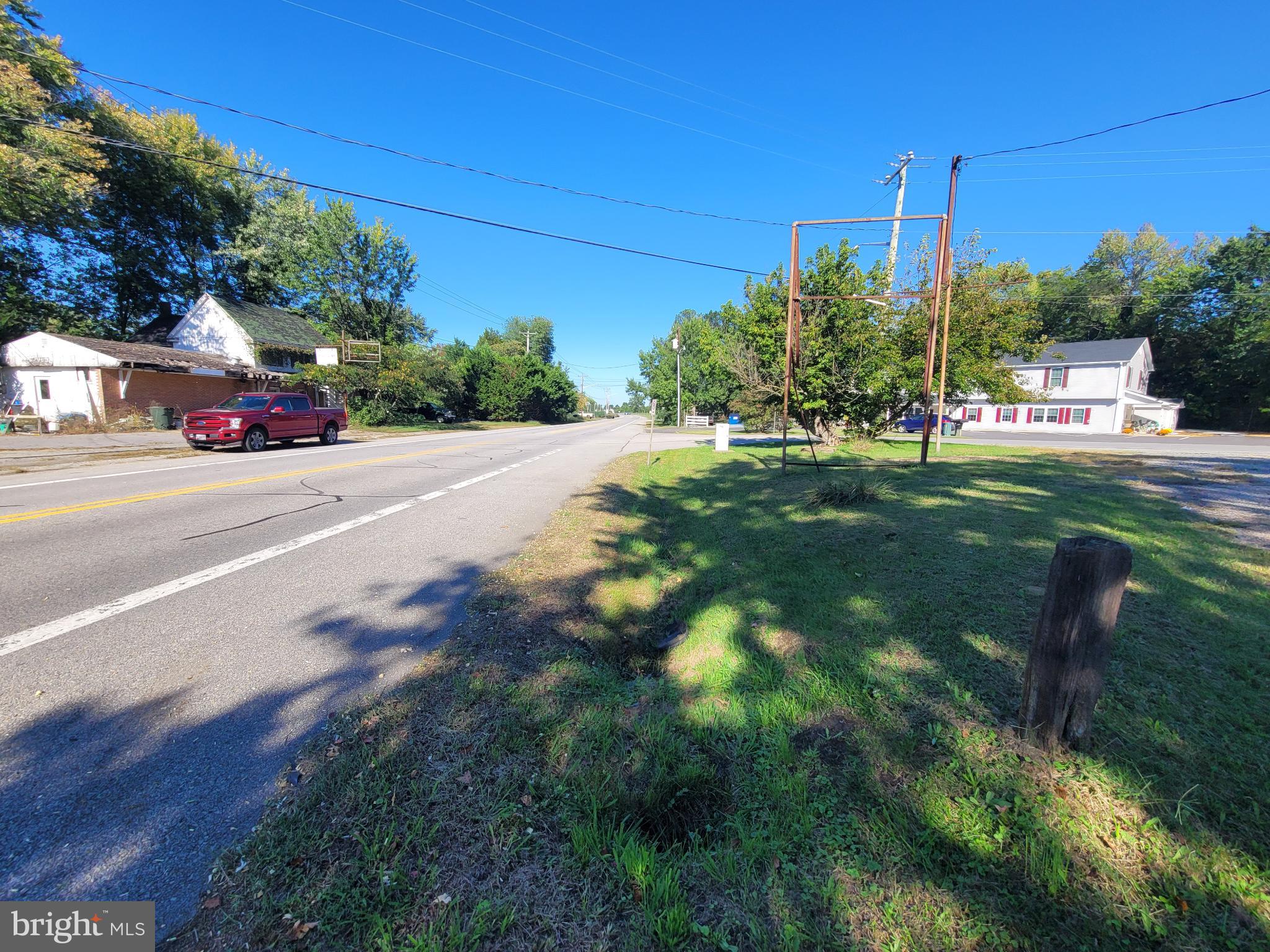 11150 OLD WORTON ROAD