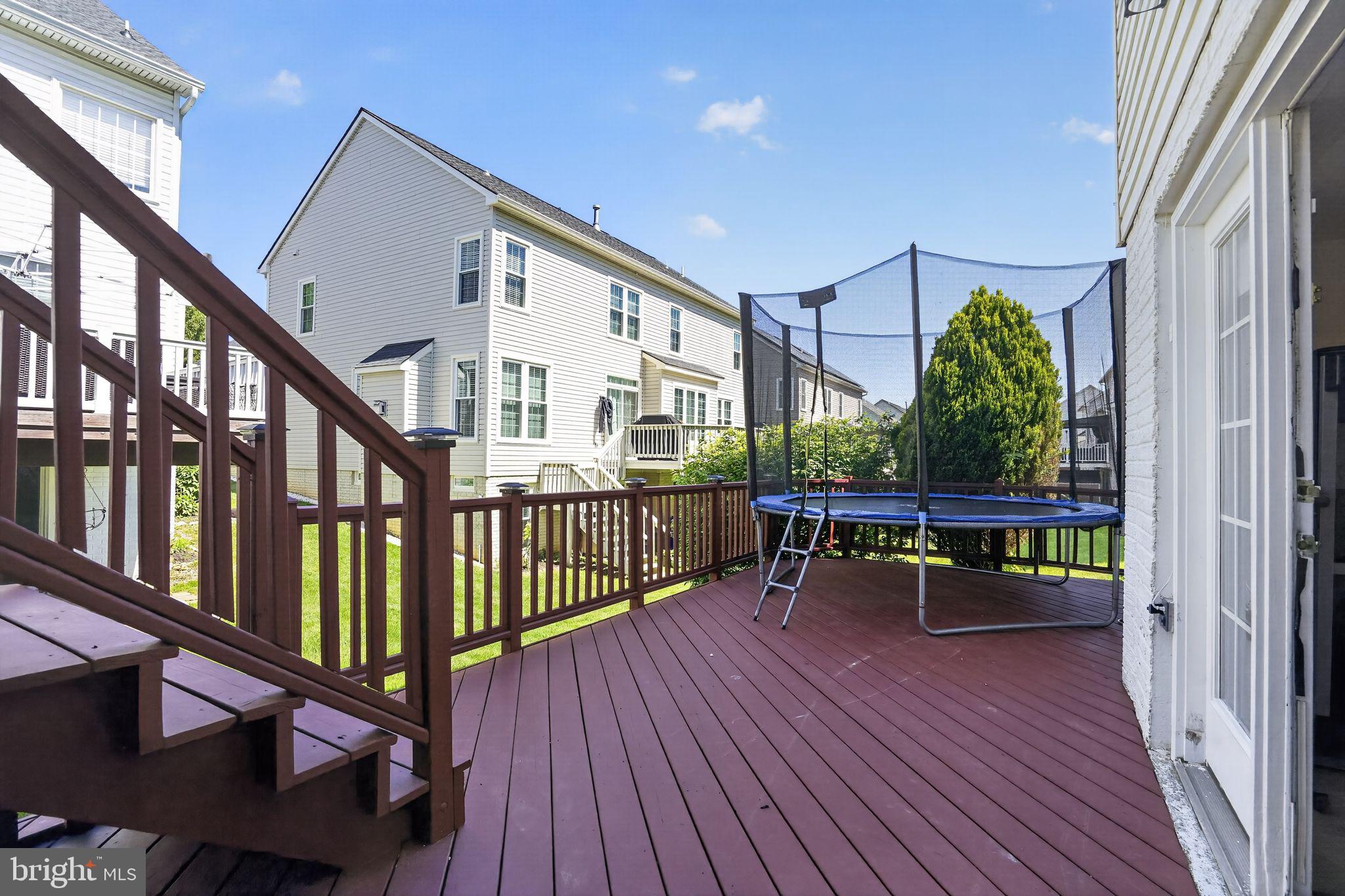 SENECA CROSSING - Residential