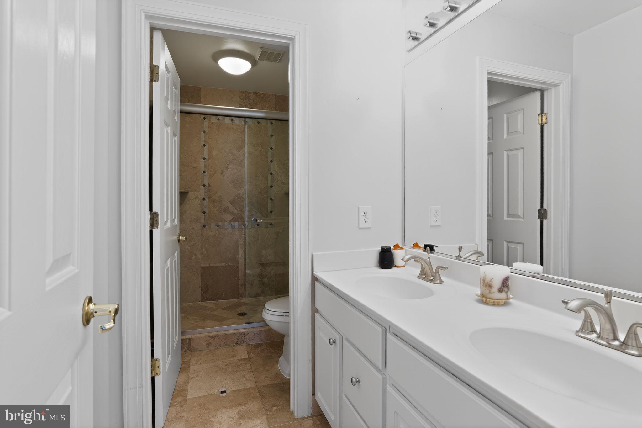 SENECA CROSSING - Residential