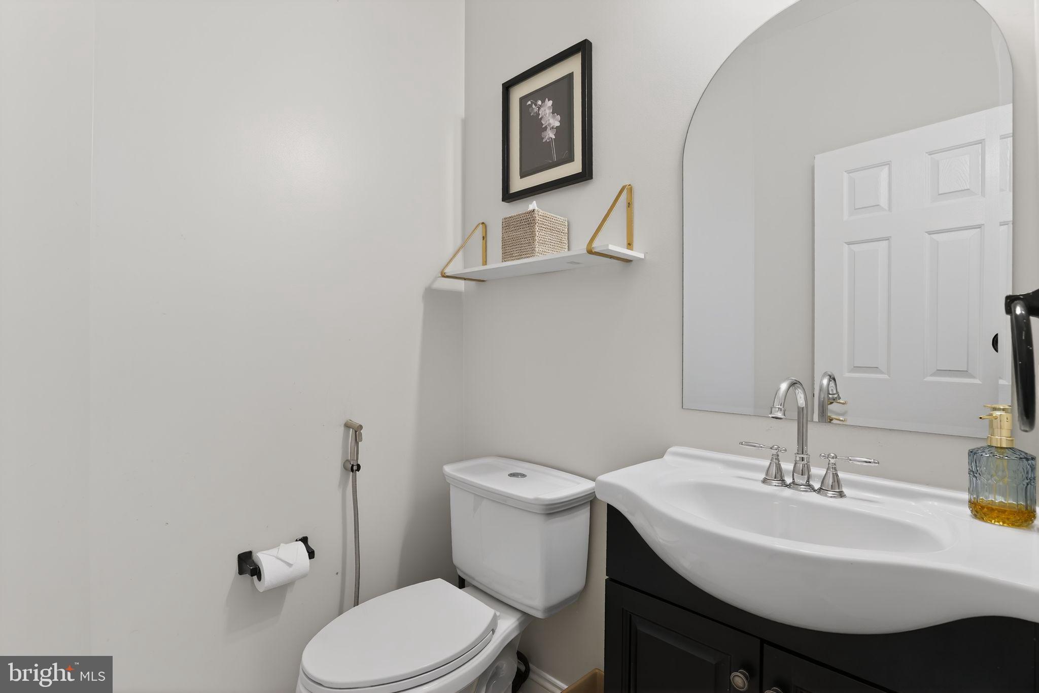 SENECA CROSSING - Residential
