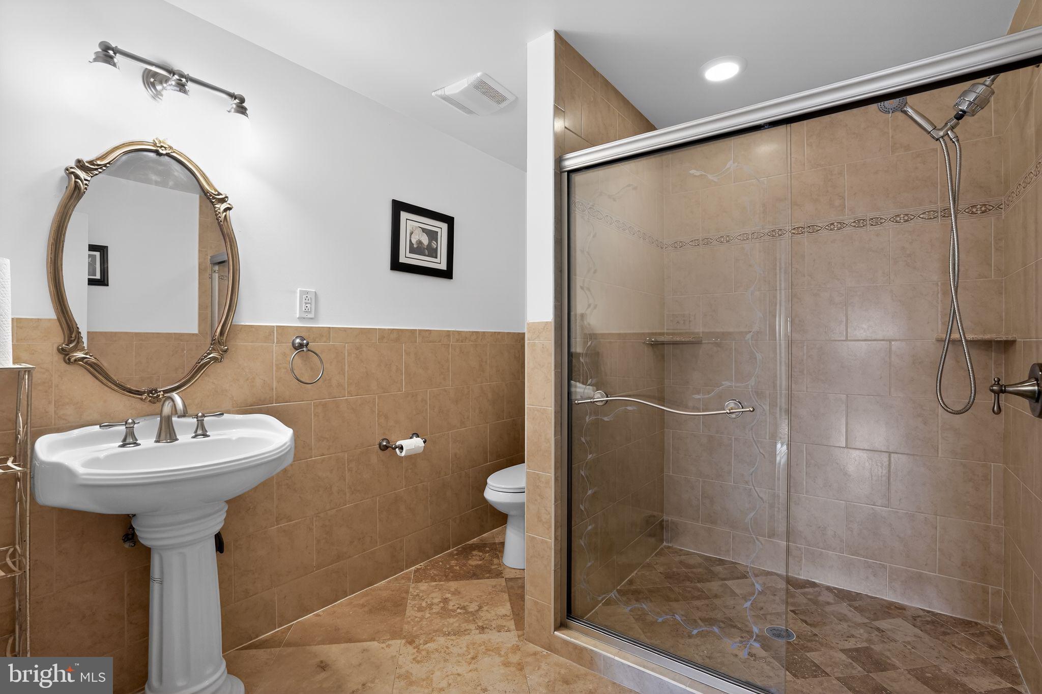 SENECA CROSSING - Residential