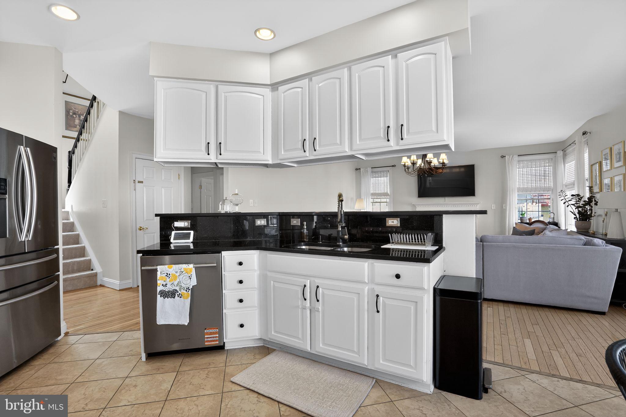 SENECA CROSSING - Residential