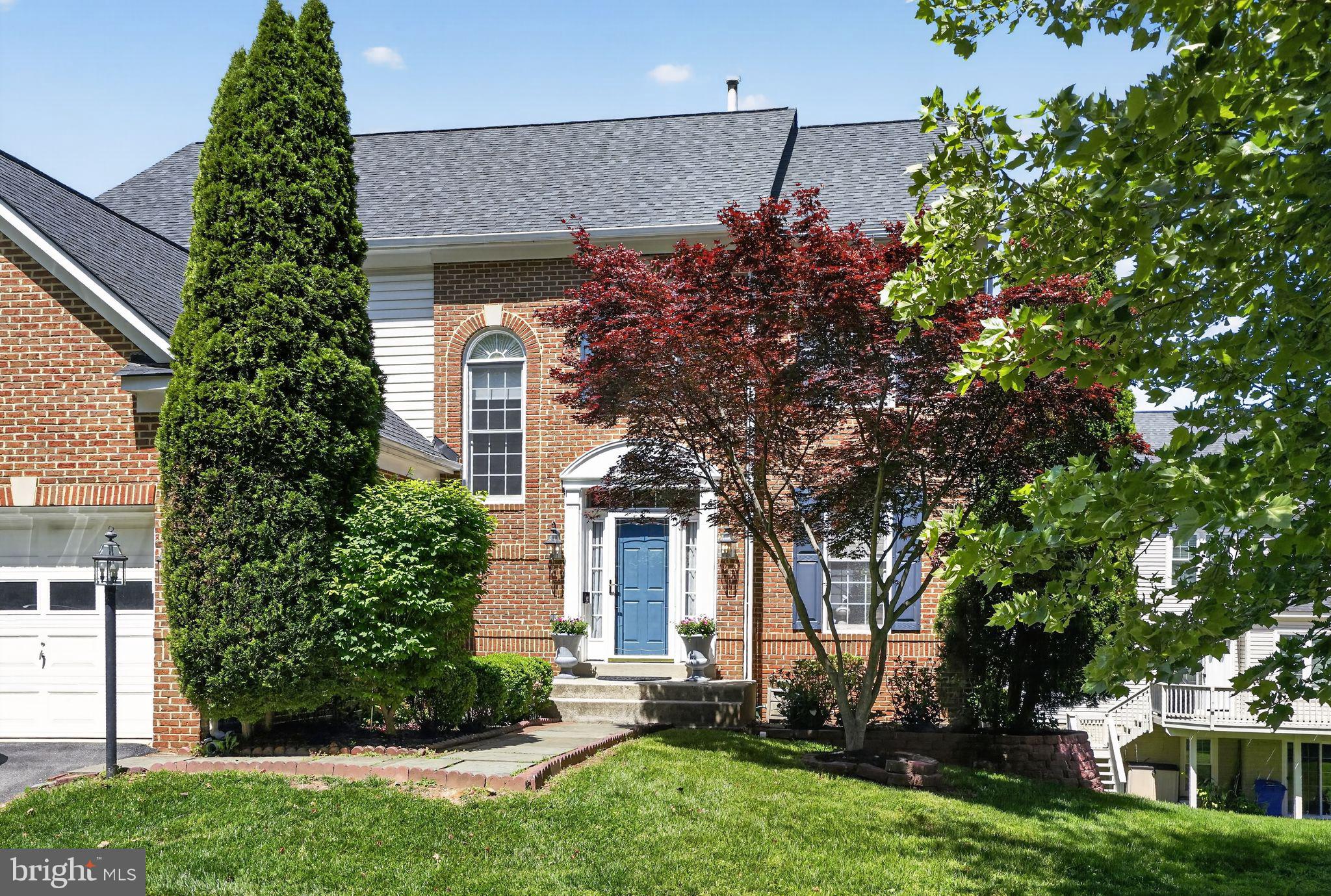 SENECA CROSSING - Residential