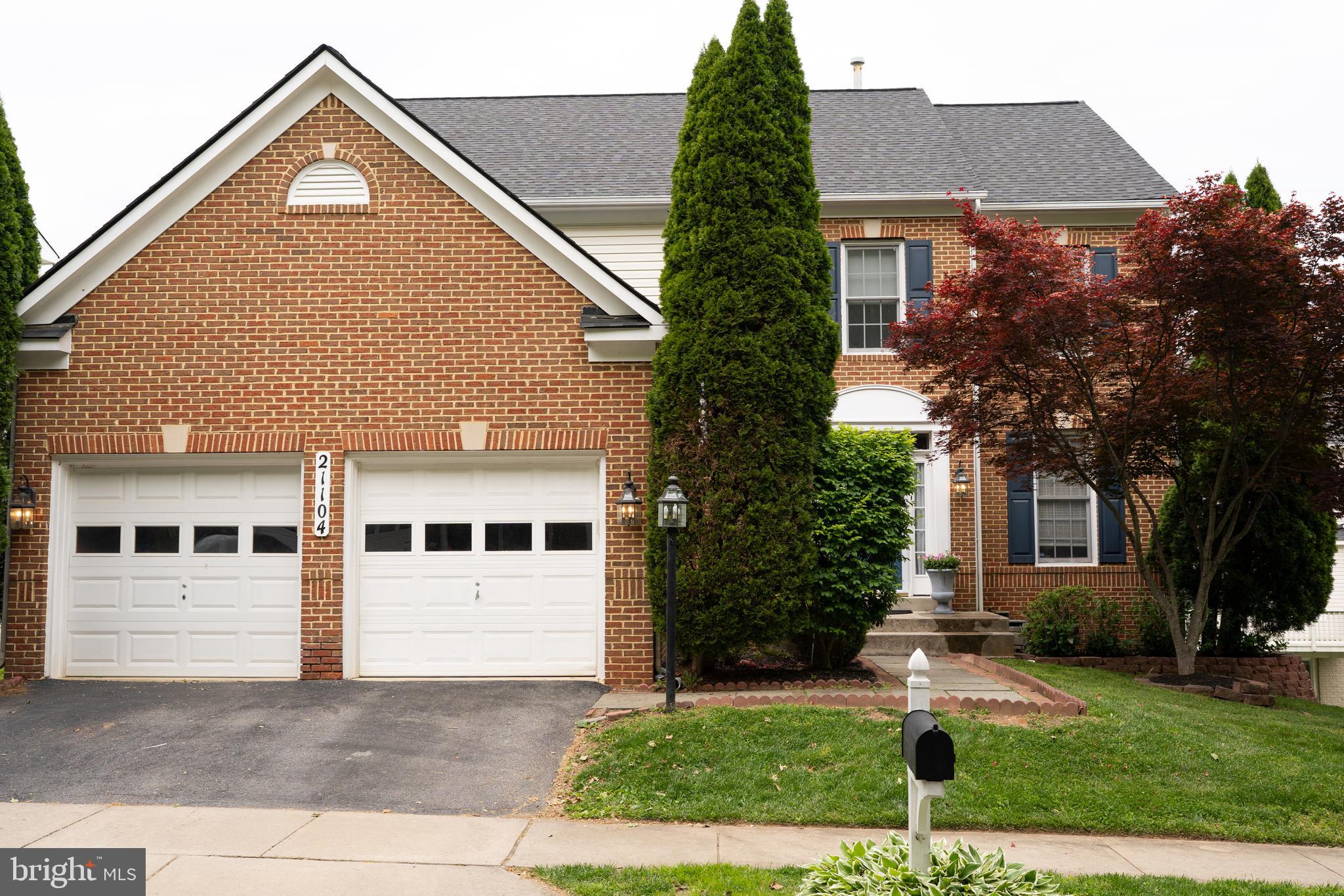 SENECA CROSSING - Residential