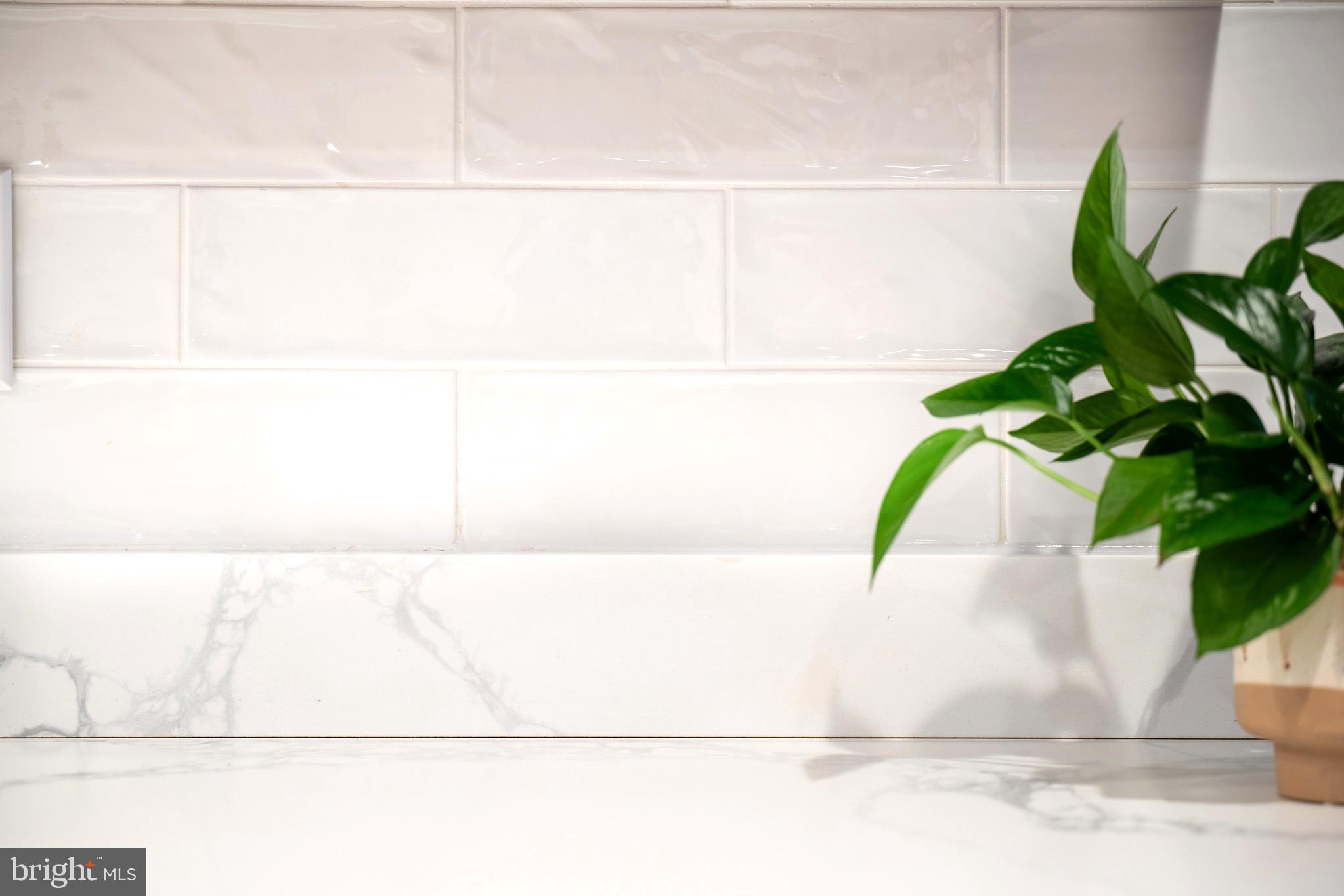 PINES ON THE SEVERN - Residential