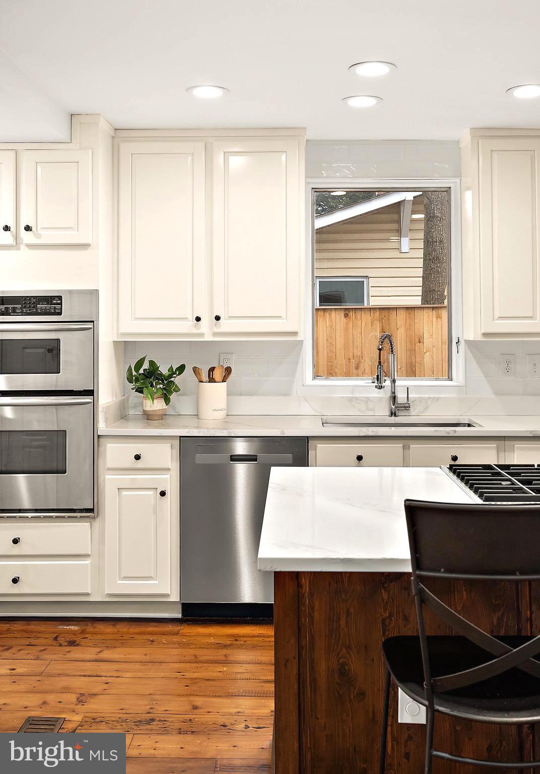 PINES ON THE SEVERN - Residential