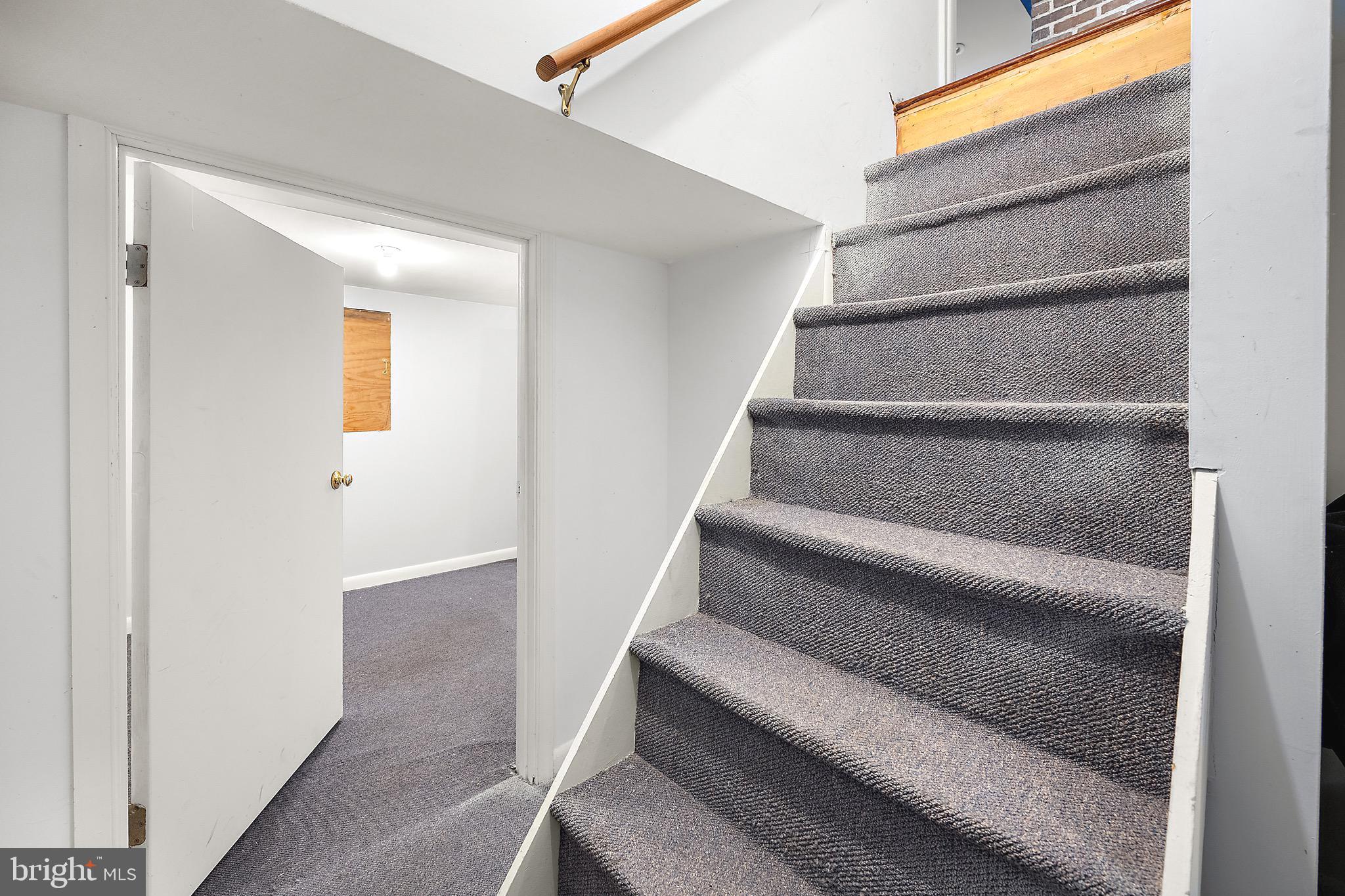 PINES ON THE SEVERN - Residential