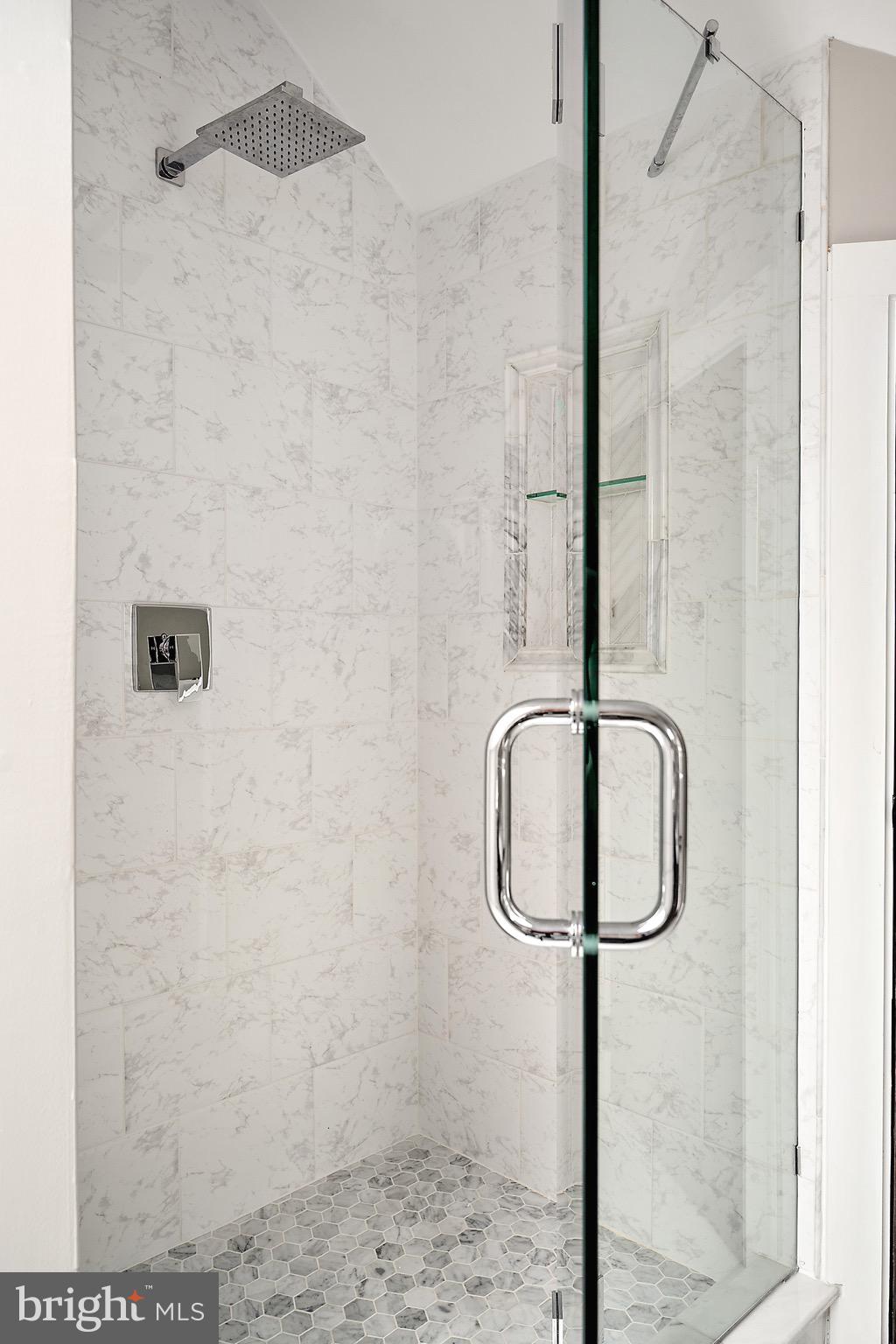 PINES ON THE SEVERN - Residential