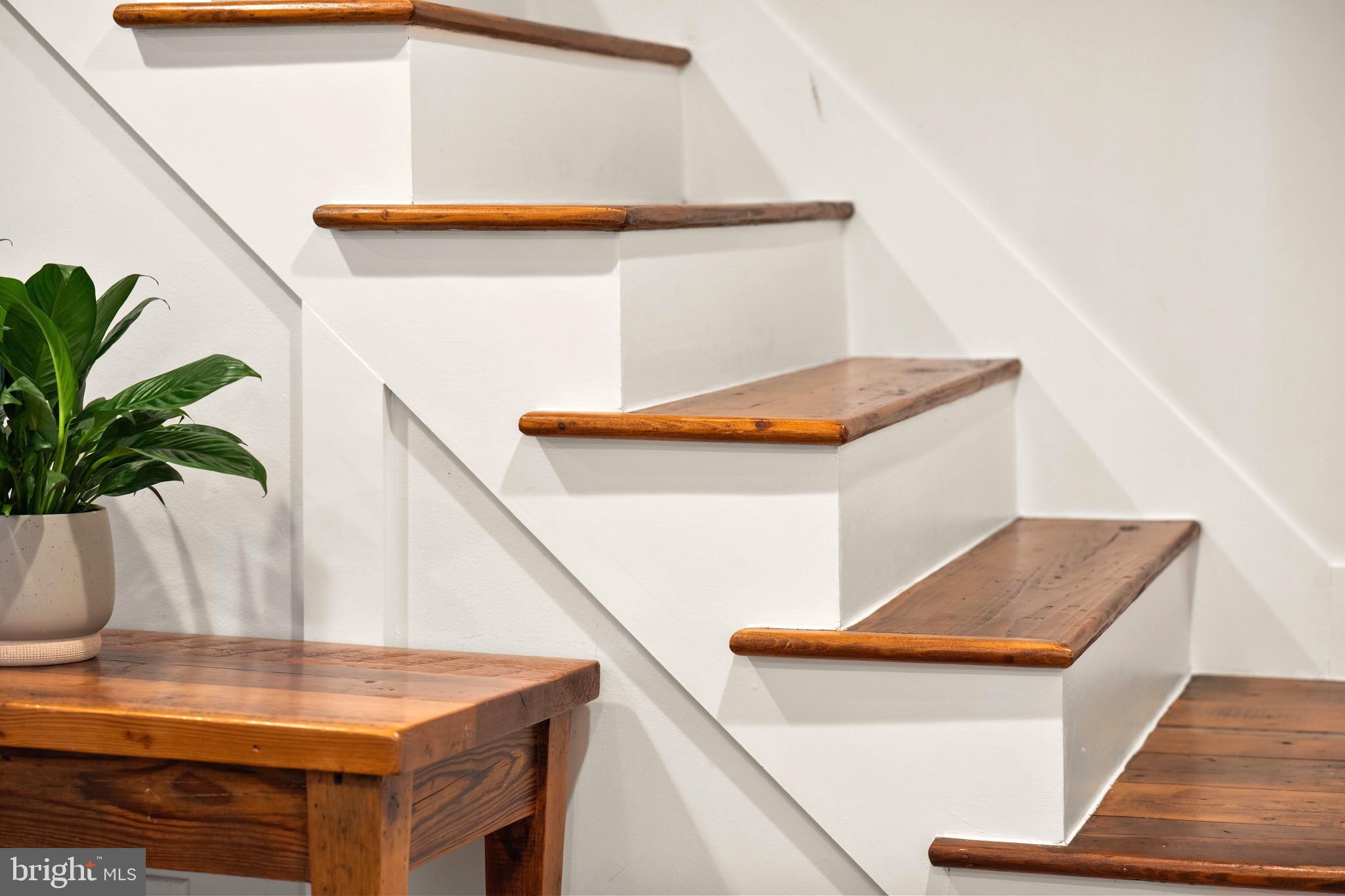 PINES ON THE SEVERN - Residential