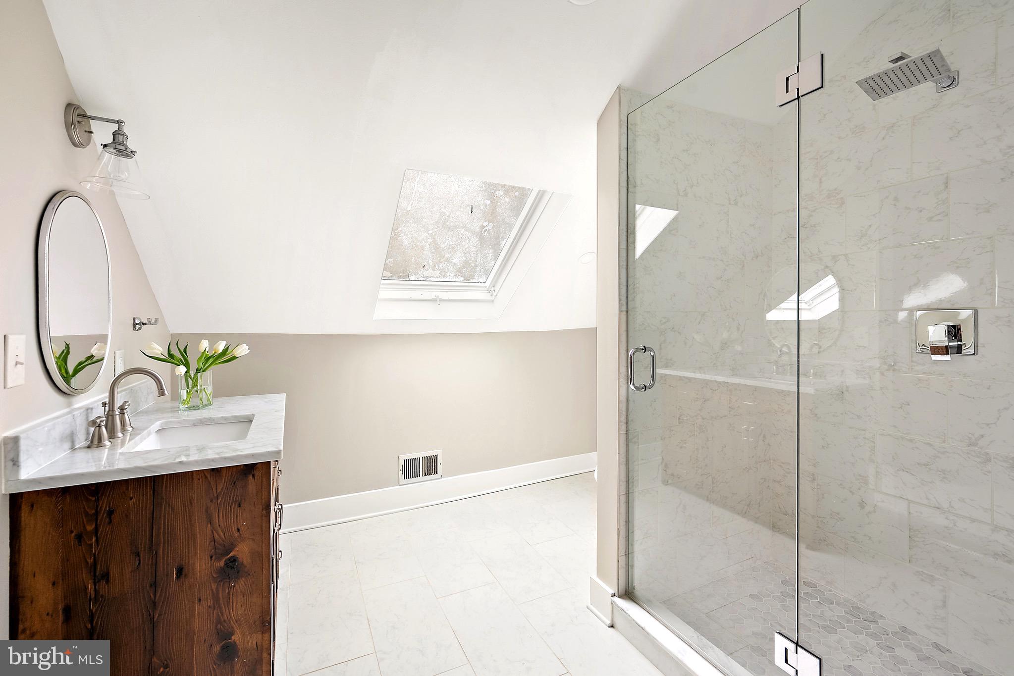 PINES ON THE SEVERN - Residential