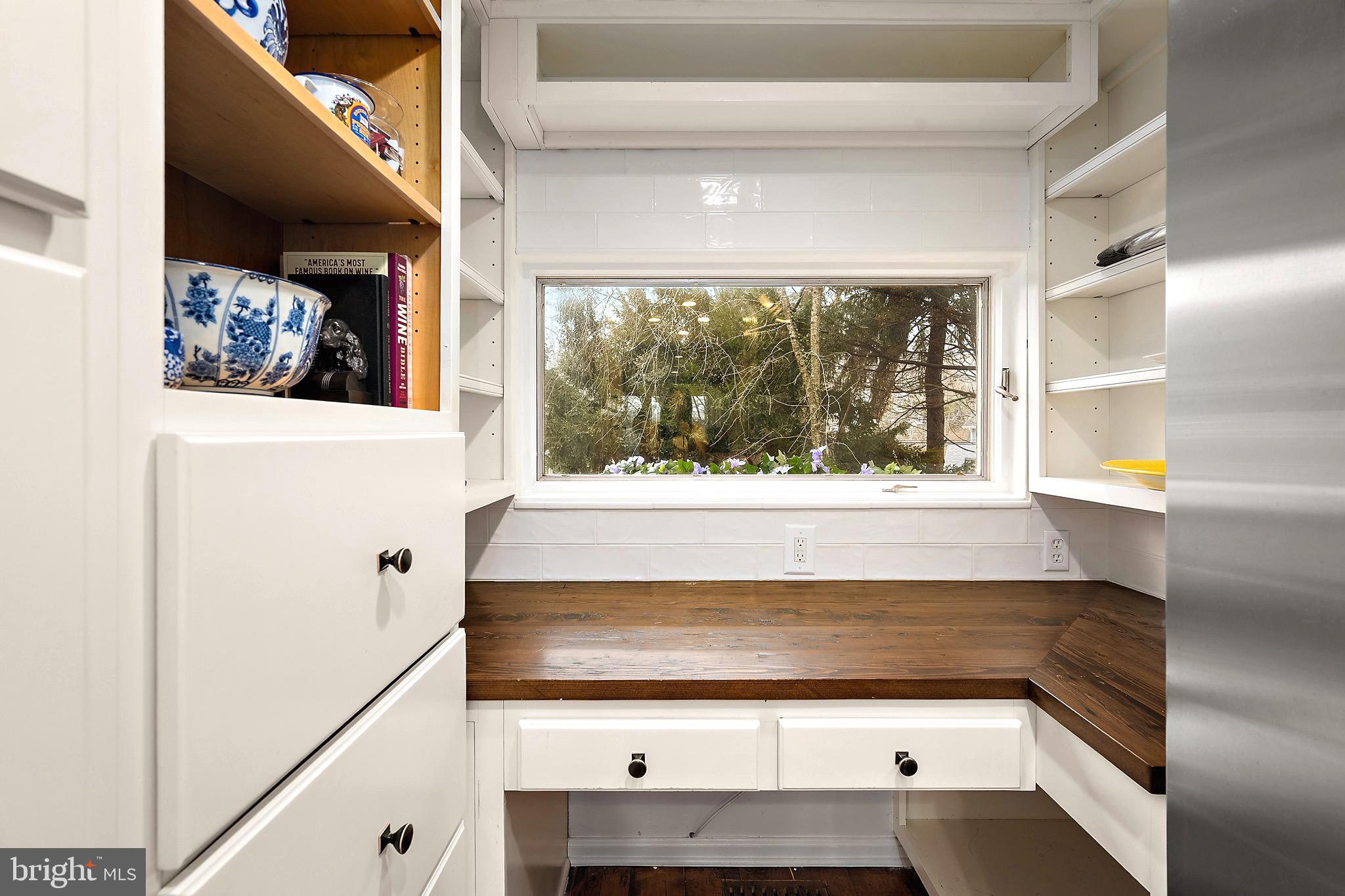 PINES ON THE SEVERN - Residential