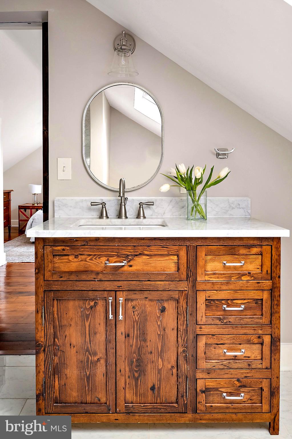 PINES ON THE SEVERN - Residential