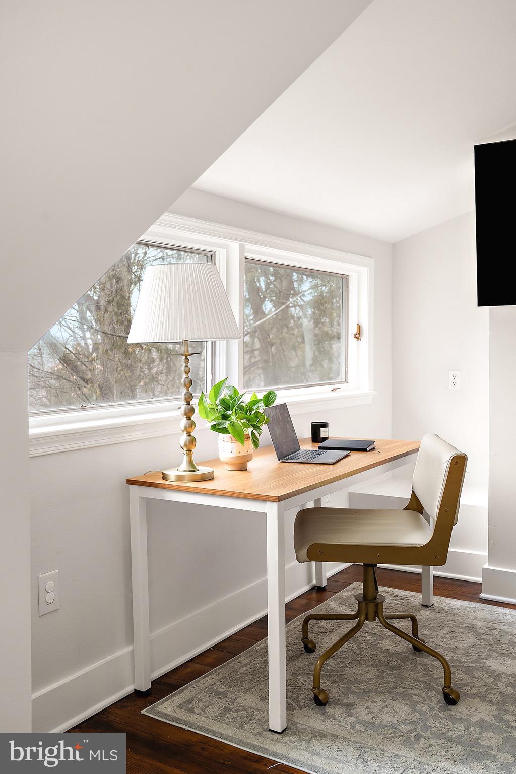 PINES ON THE SEVERN - Residential