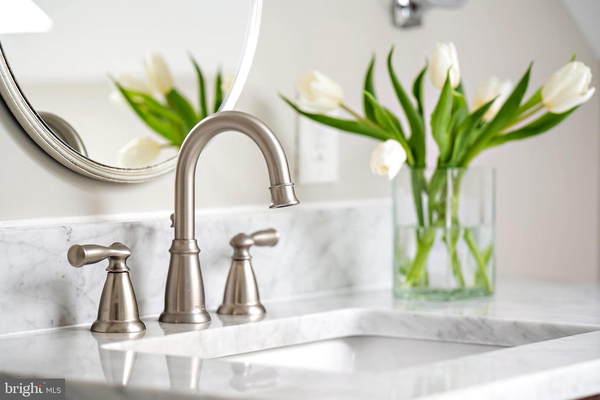 PINES ON THE SEVERN - Residential