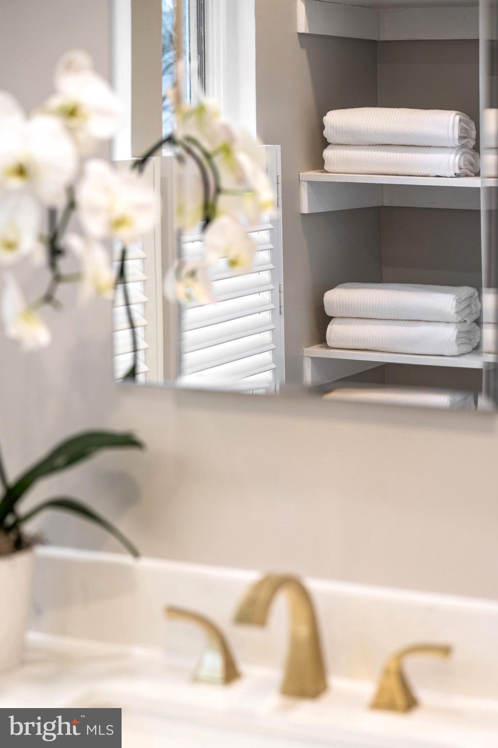 PINES ON THE SEVERN - Residential