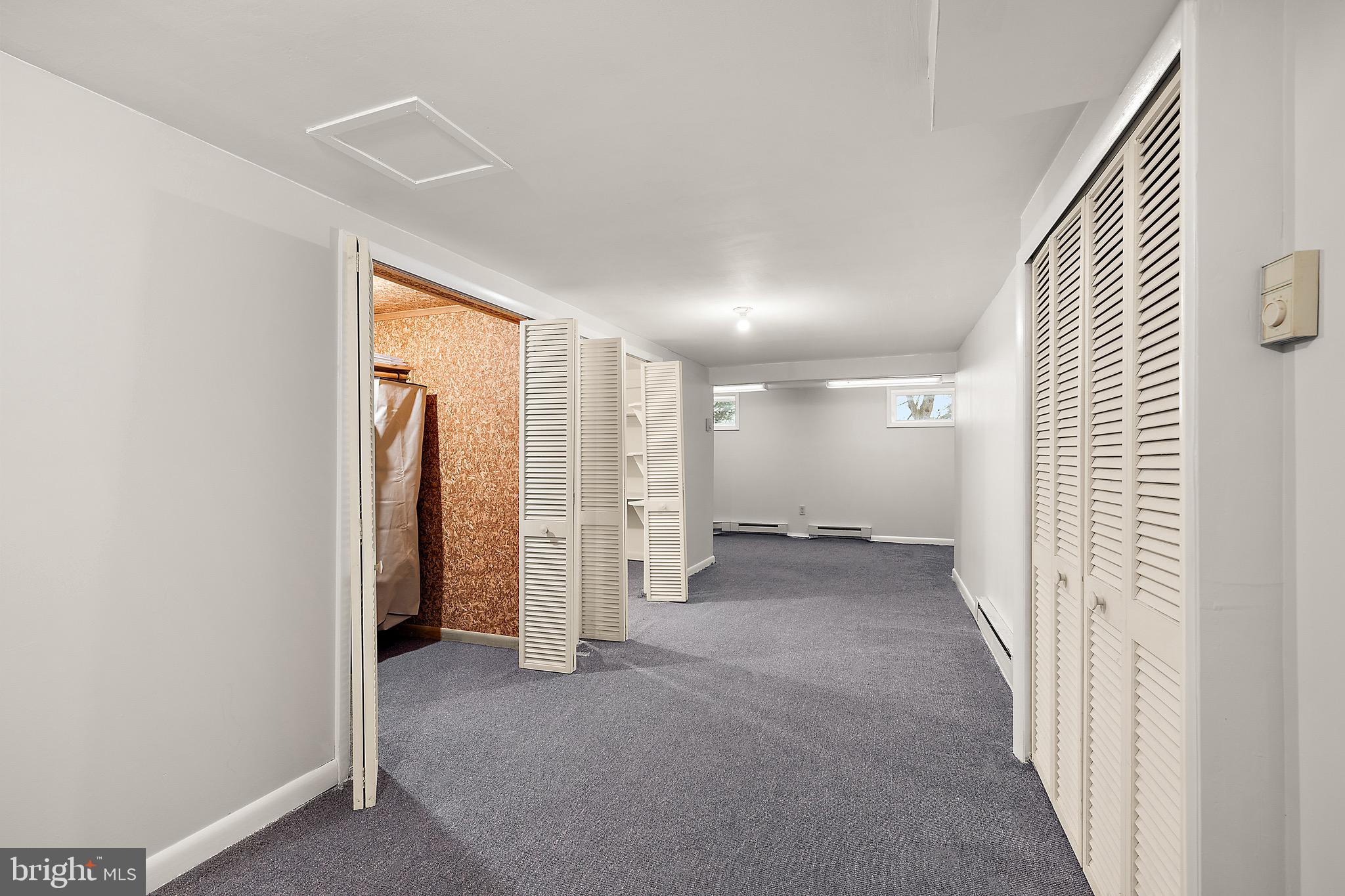 PINES ON THE SEVERN - Residential