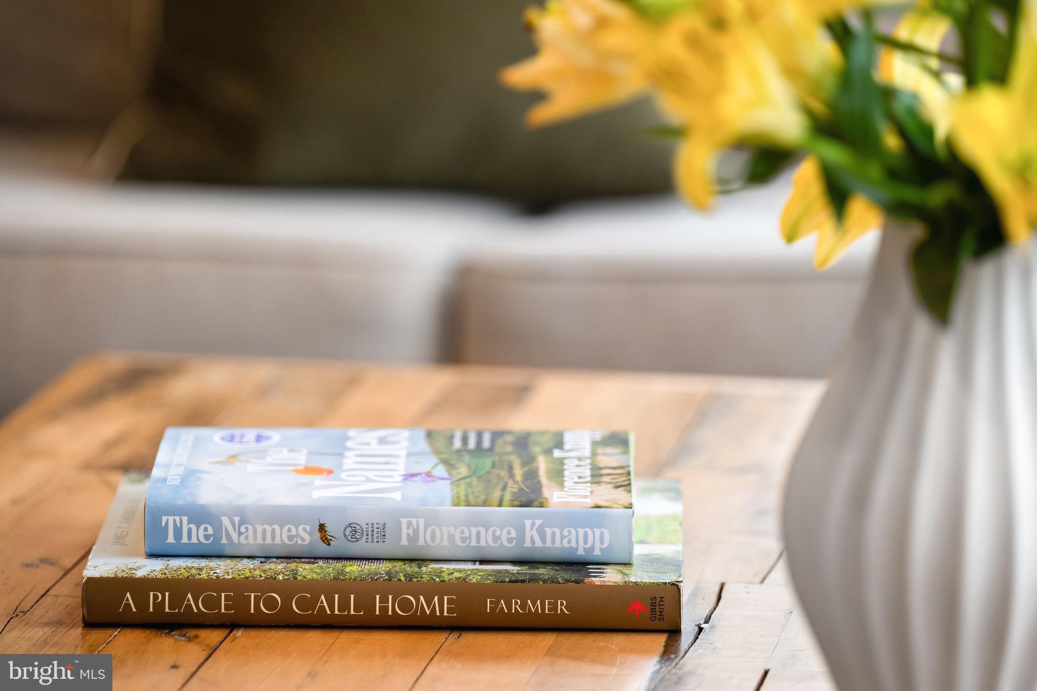 PINES ON THE SEVERN - Residential