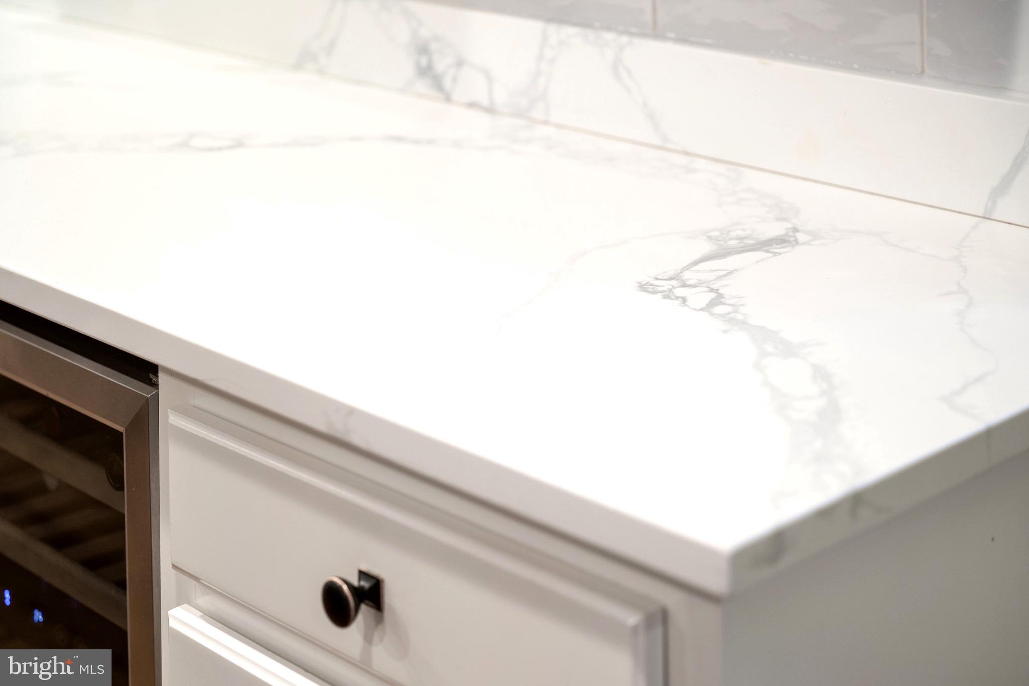 PINES ON THE SEVERN - Residential