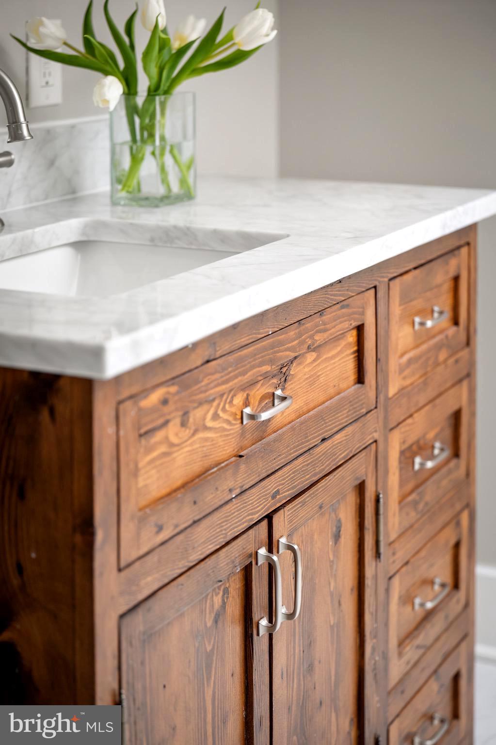 PINES ON THE SEVERN - Residential