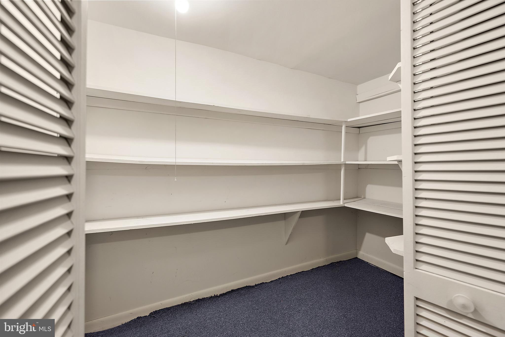 PINES ON THE SEVERN - Residential