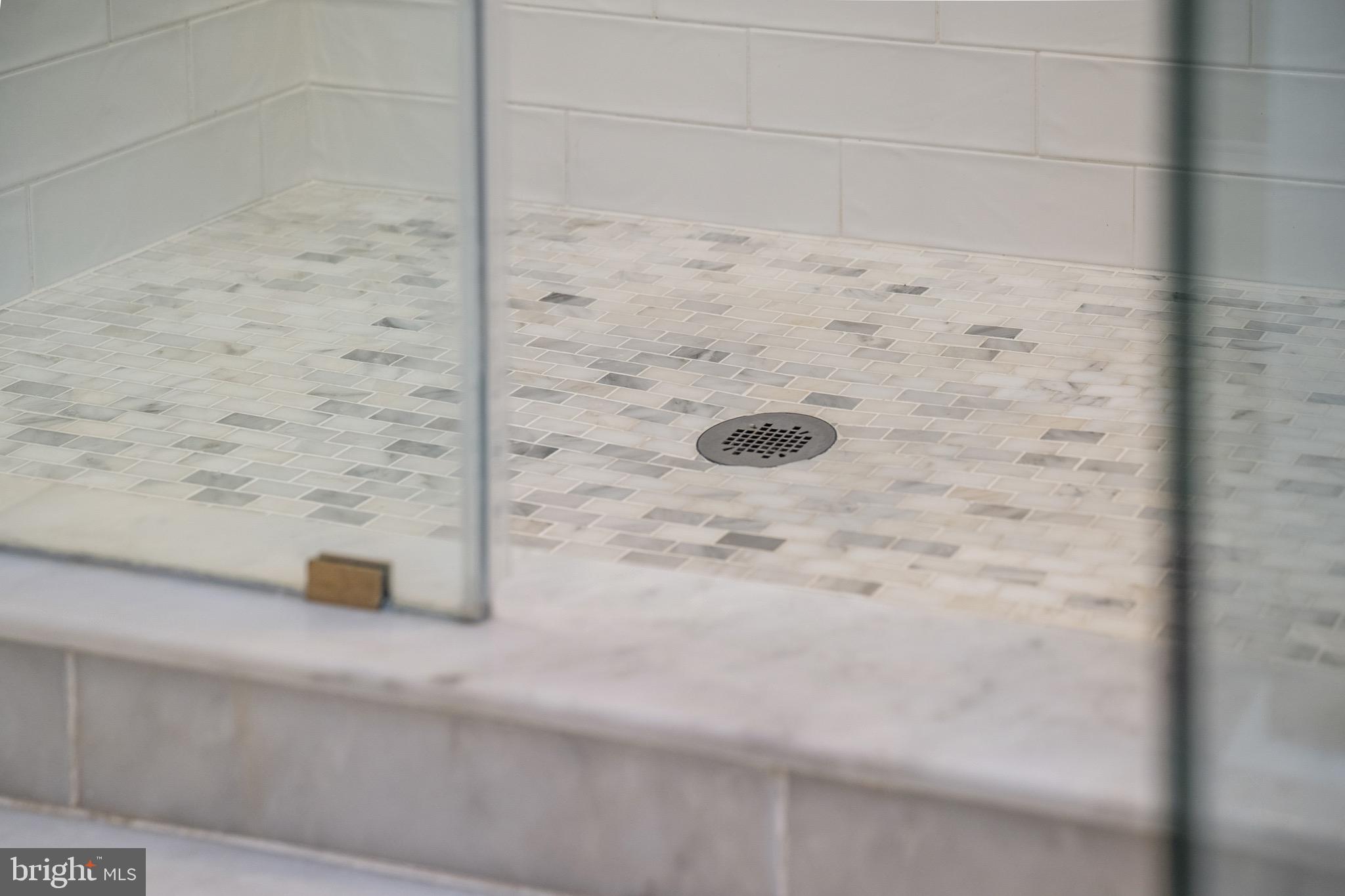 PINES ON THE SEVERN - Residential