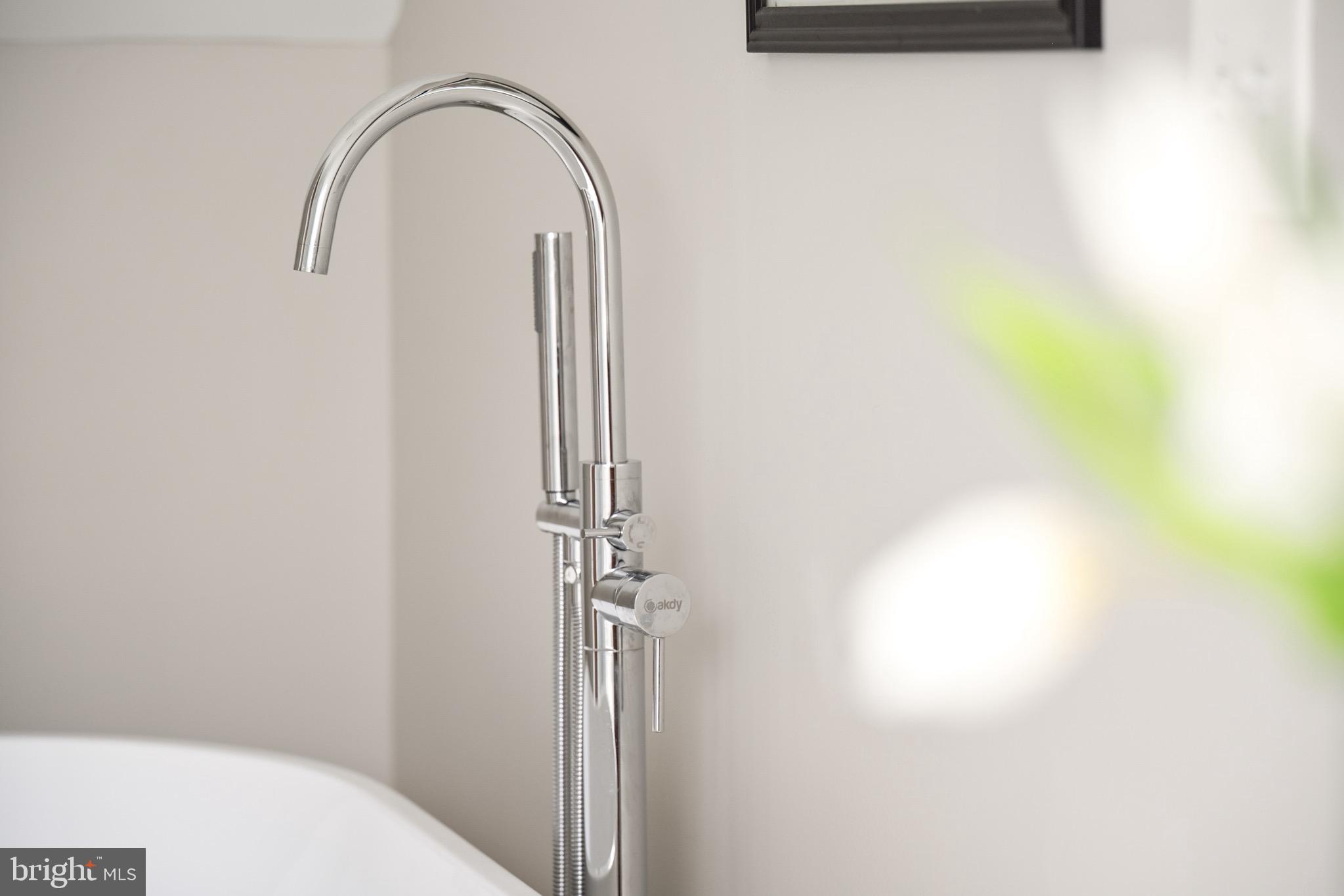 PINES ON THE SEVERN - Residential