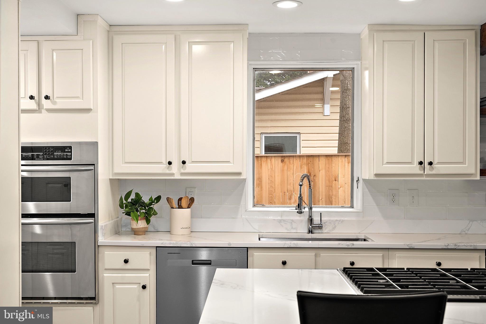 PINES ON THE SEVERN - Residential