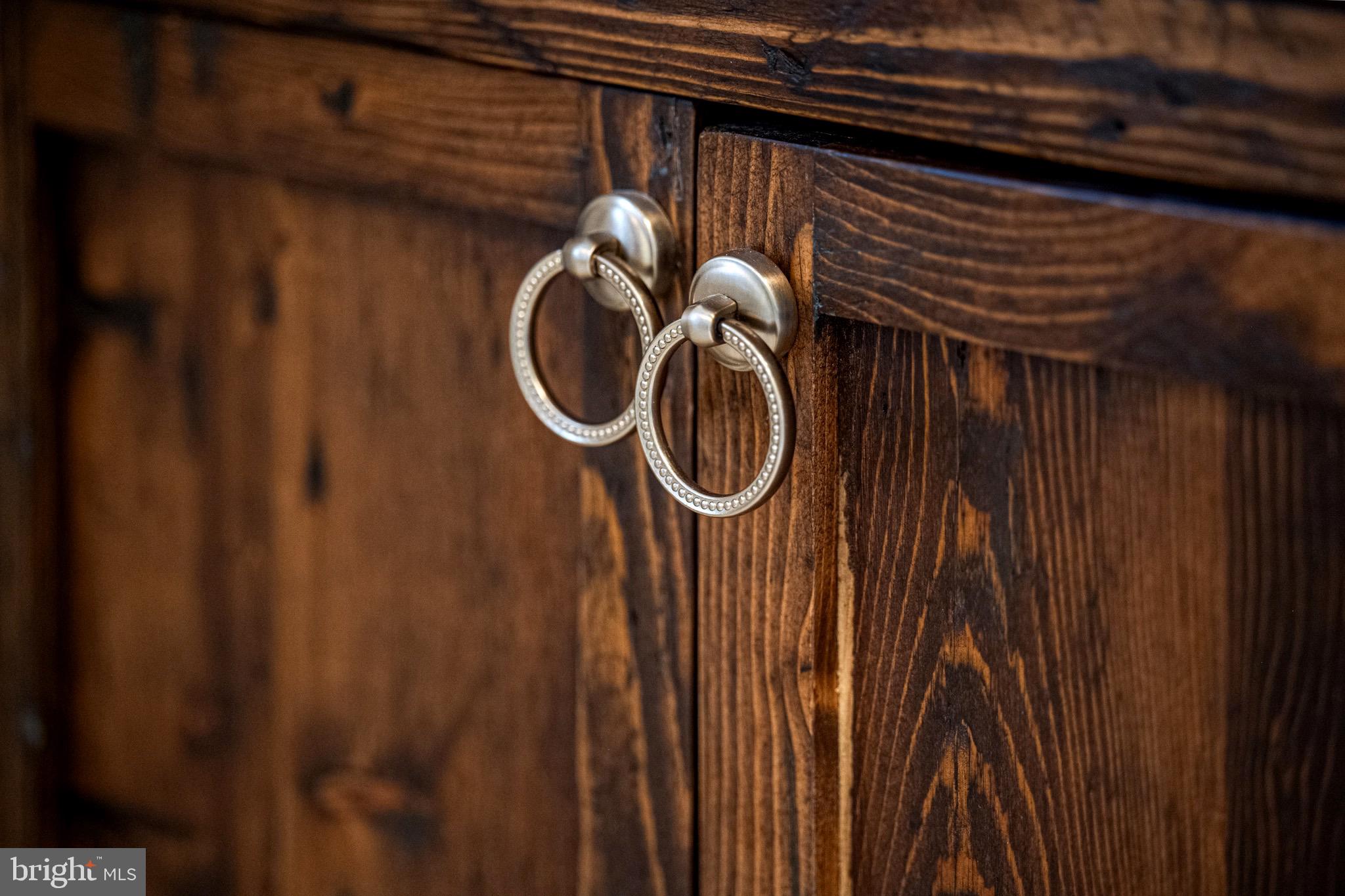 PINES ON THE SEVERN - Residential