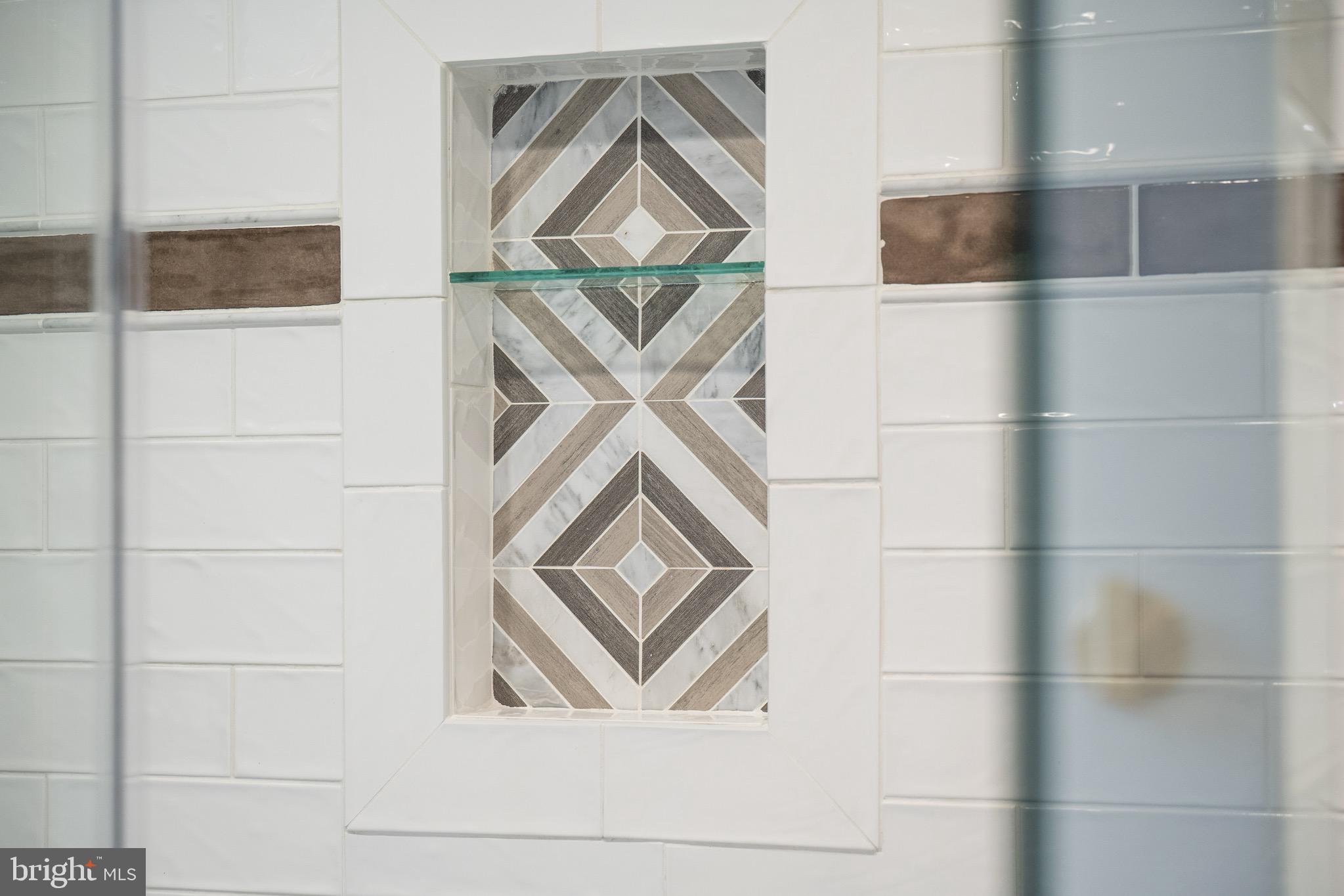 PINES ON THE SEVERN - Residential