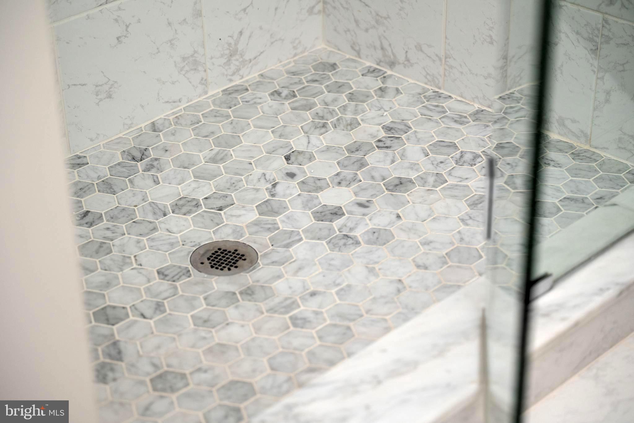 PINES ON THE SEVERN - Residential