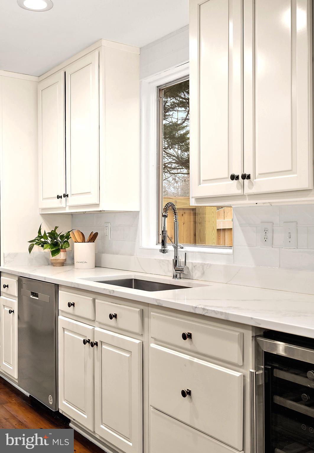 PINES ON THE SEVERN - Residential