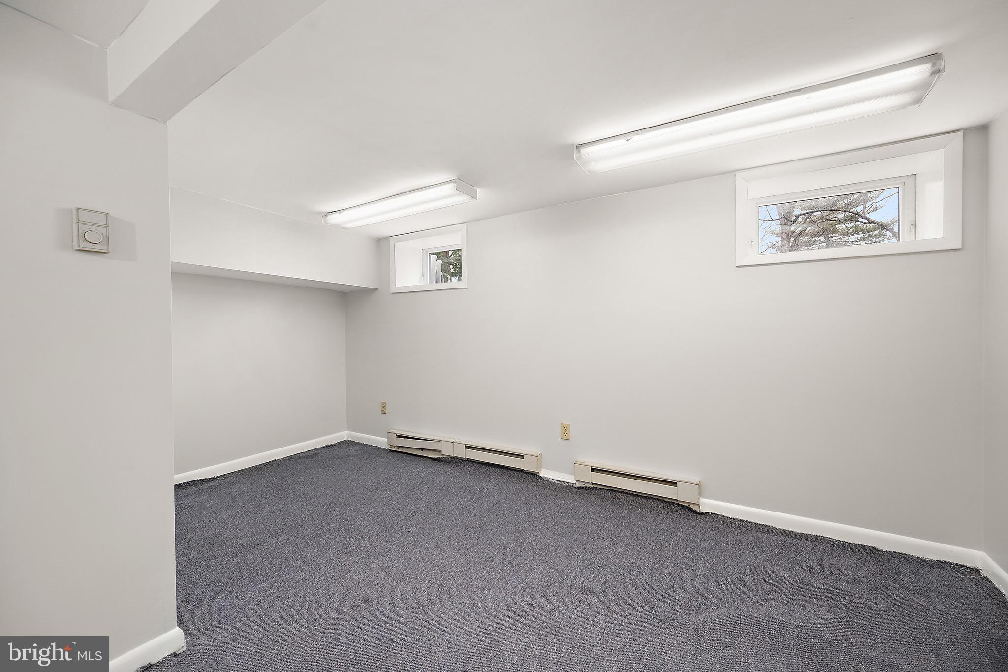 PINES ON THE SEVERN - Residential